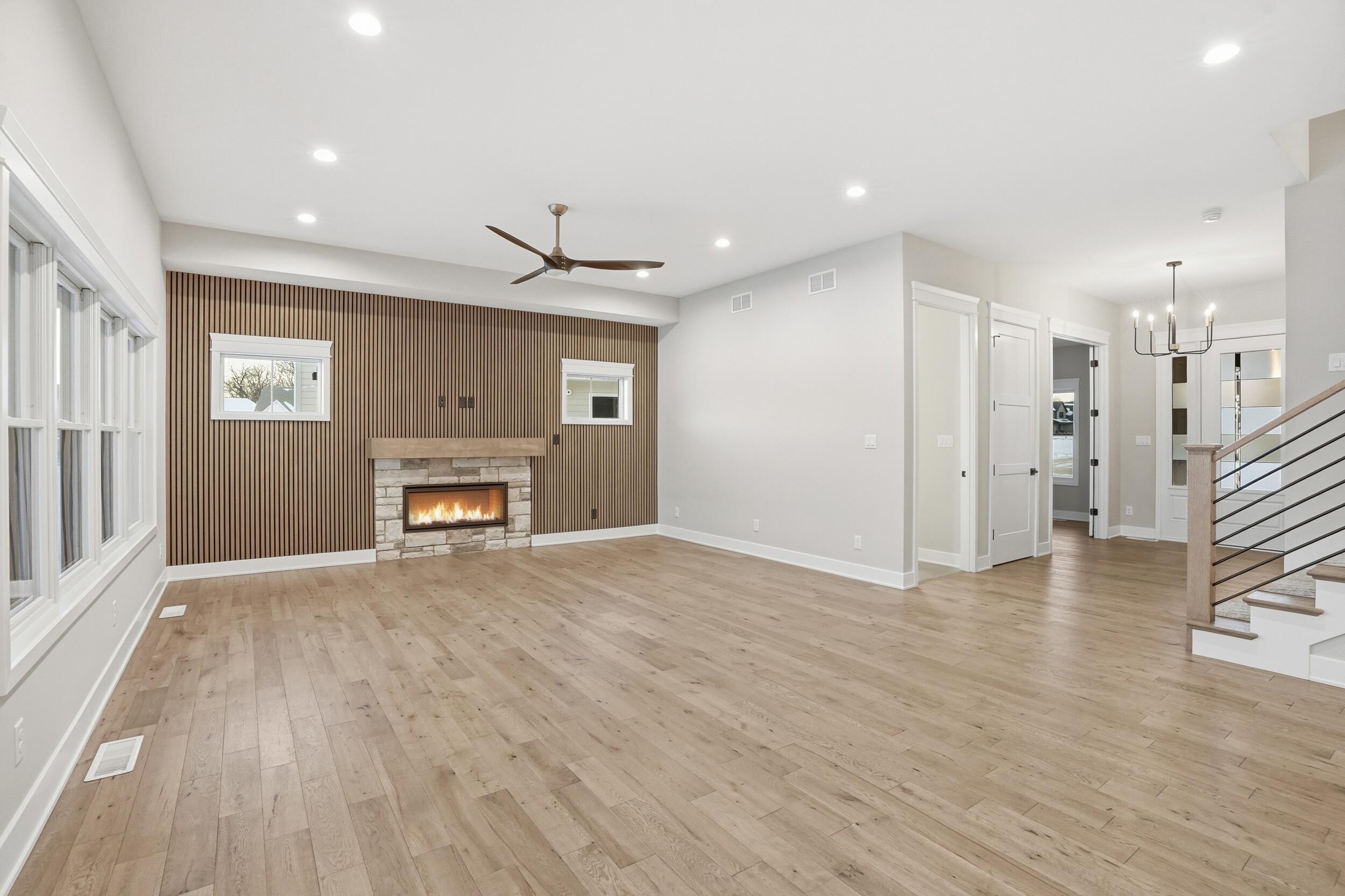 9673 Corydalis Avenue, St. John, IN 46373; Image #10