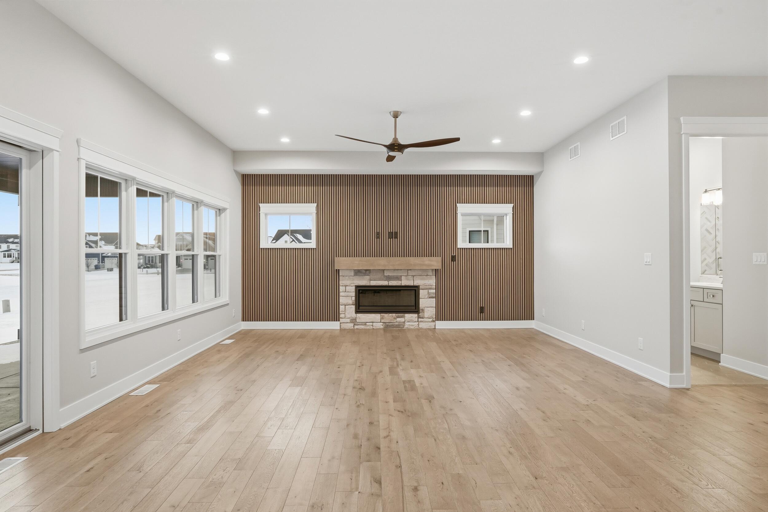 9673 Corydalis Avenue, St. John, IN 46373; Image #11