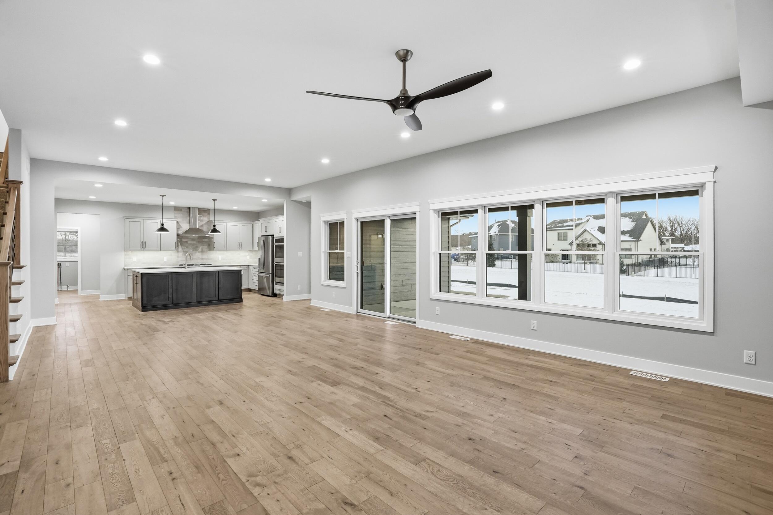 9673 Corydalis Avenue, St. John, IN 46373; Image #12