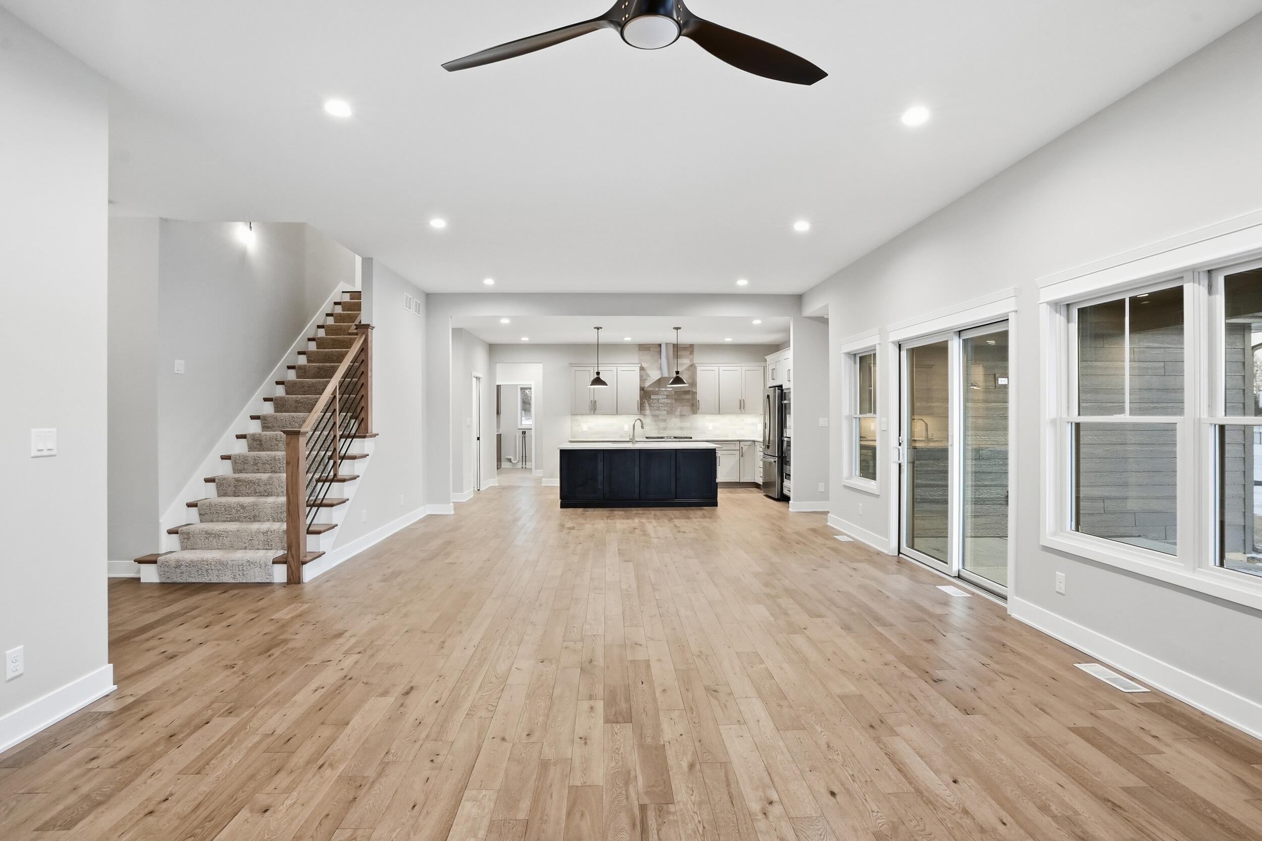 9673 Corydalis Avenue, St. John, IN 46373; Image #13