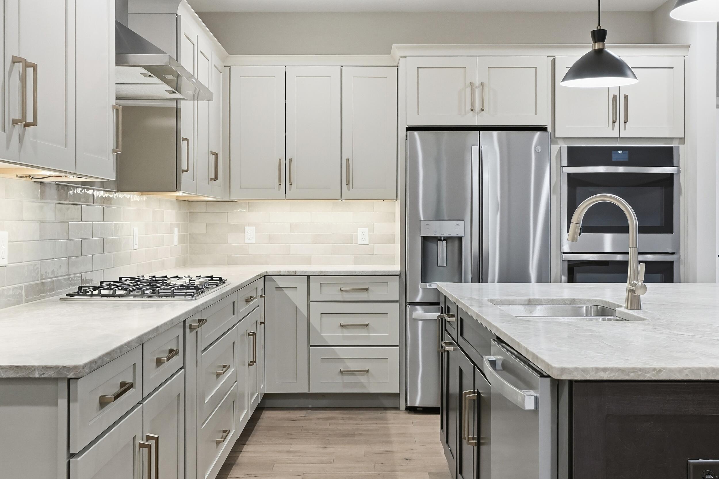 9673 Corydalis Avenue, St. John, IN 46373; Image #14