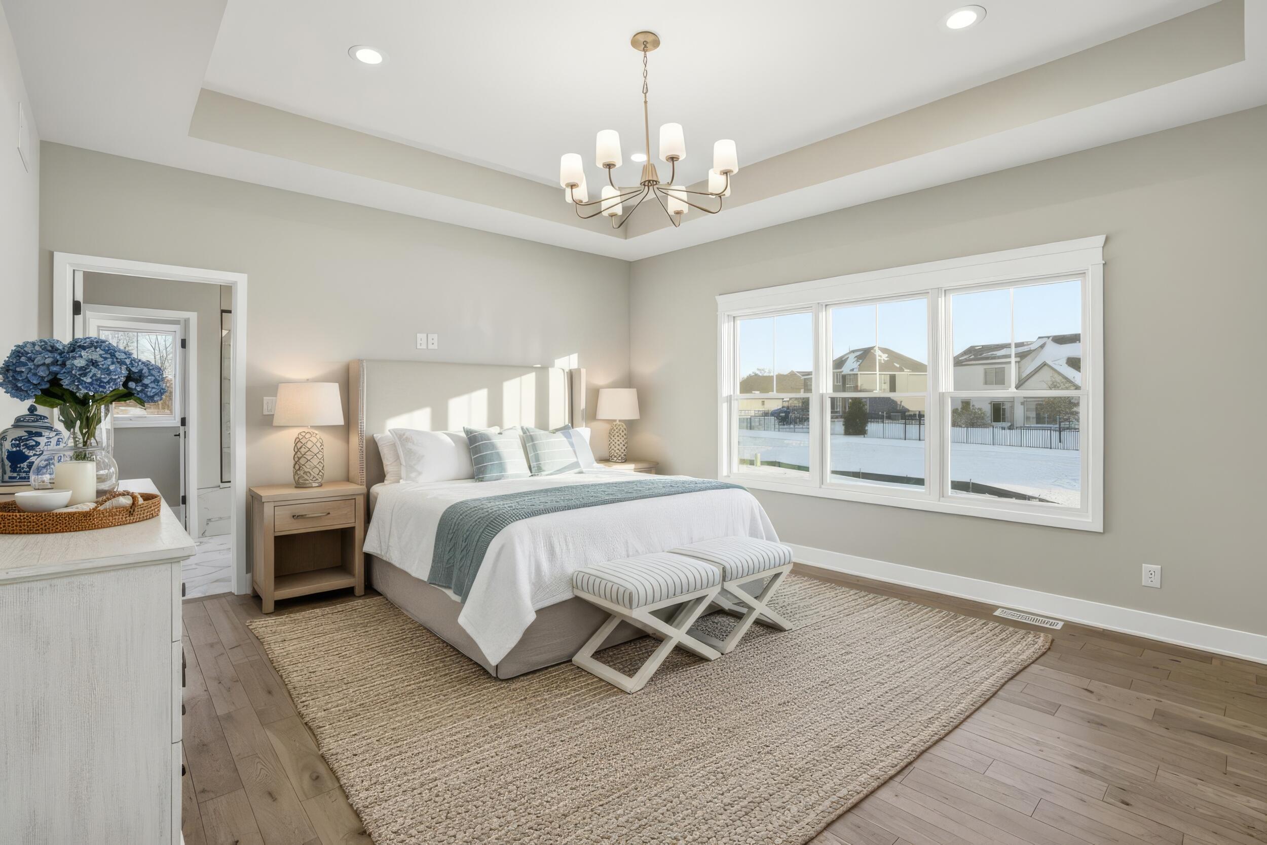9673 Corydalis Avenue, St. John, IN 46373; Image #15