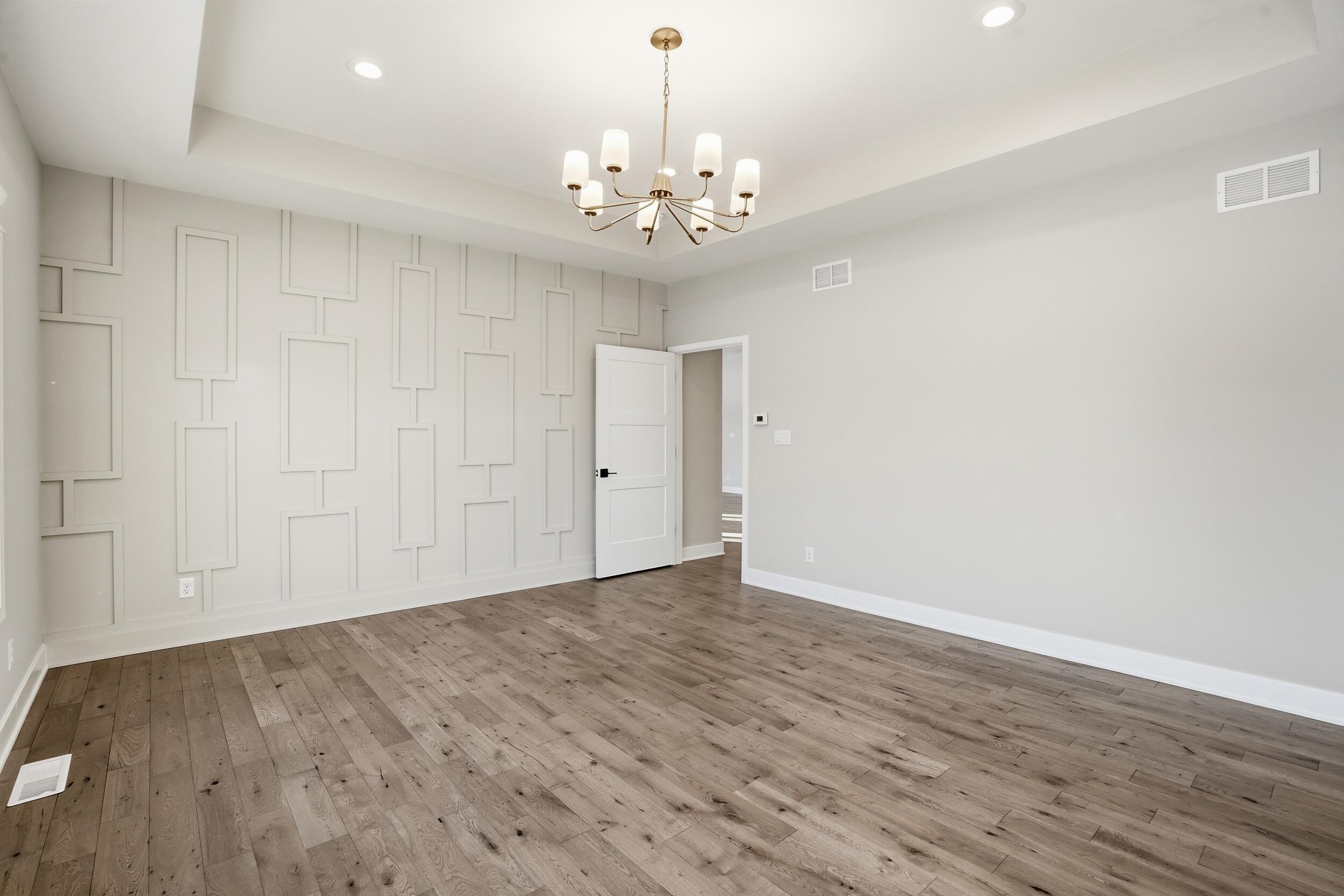 9673 Corydalis Avenue, St. John, IN 46373; Image #16