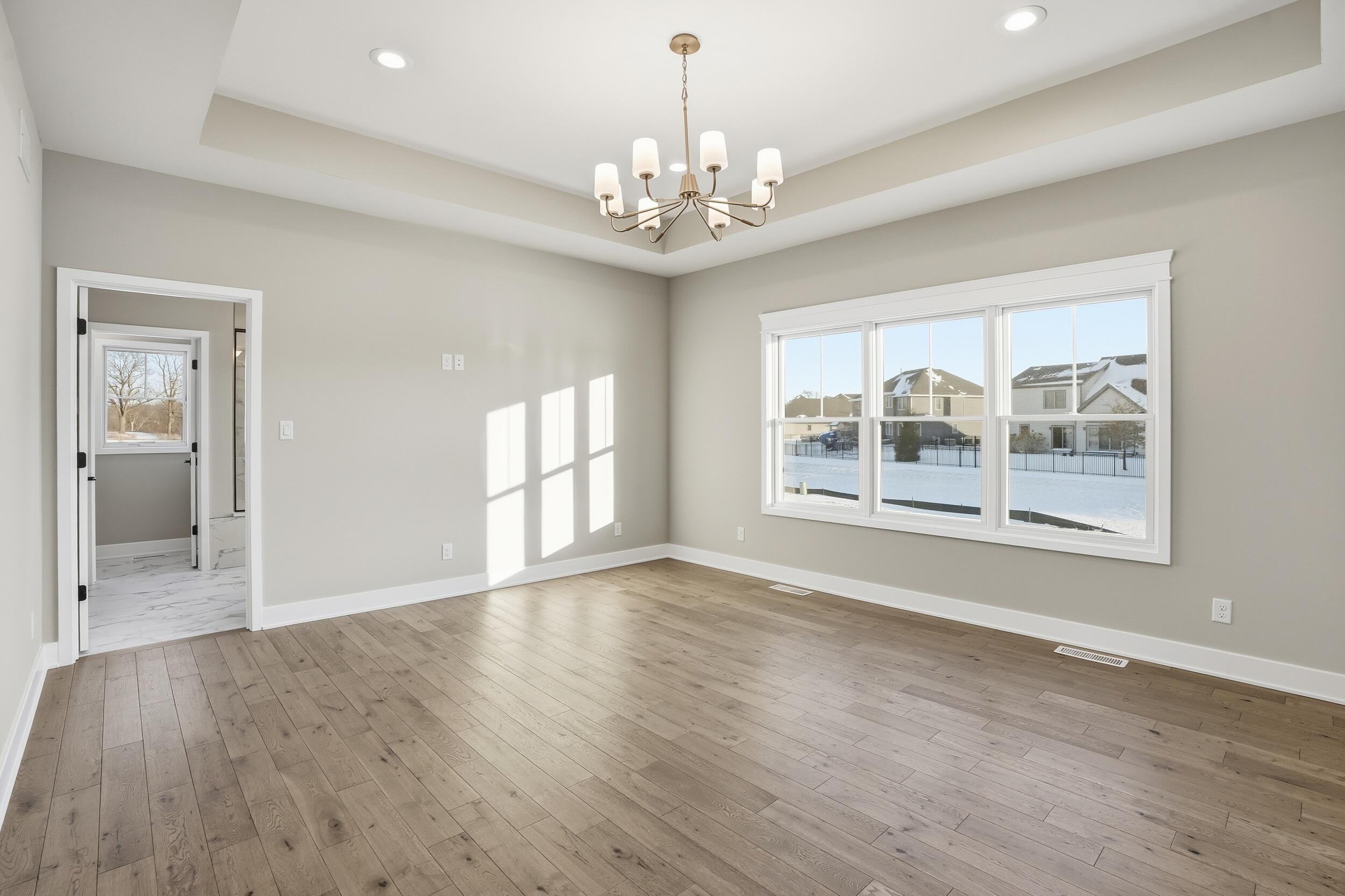 9673 Corydalis Avenue, St. John, IN 46373; Image #17