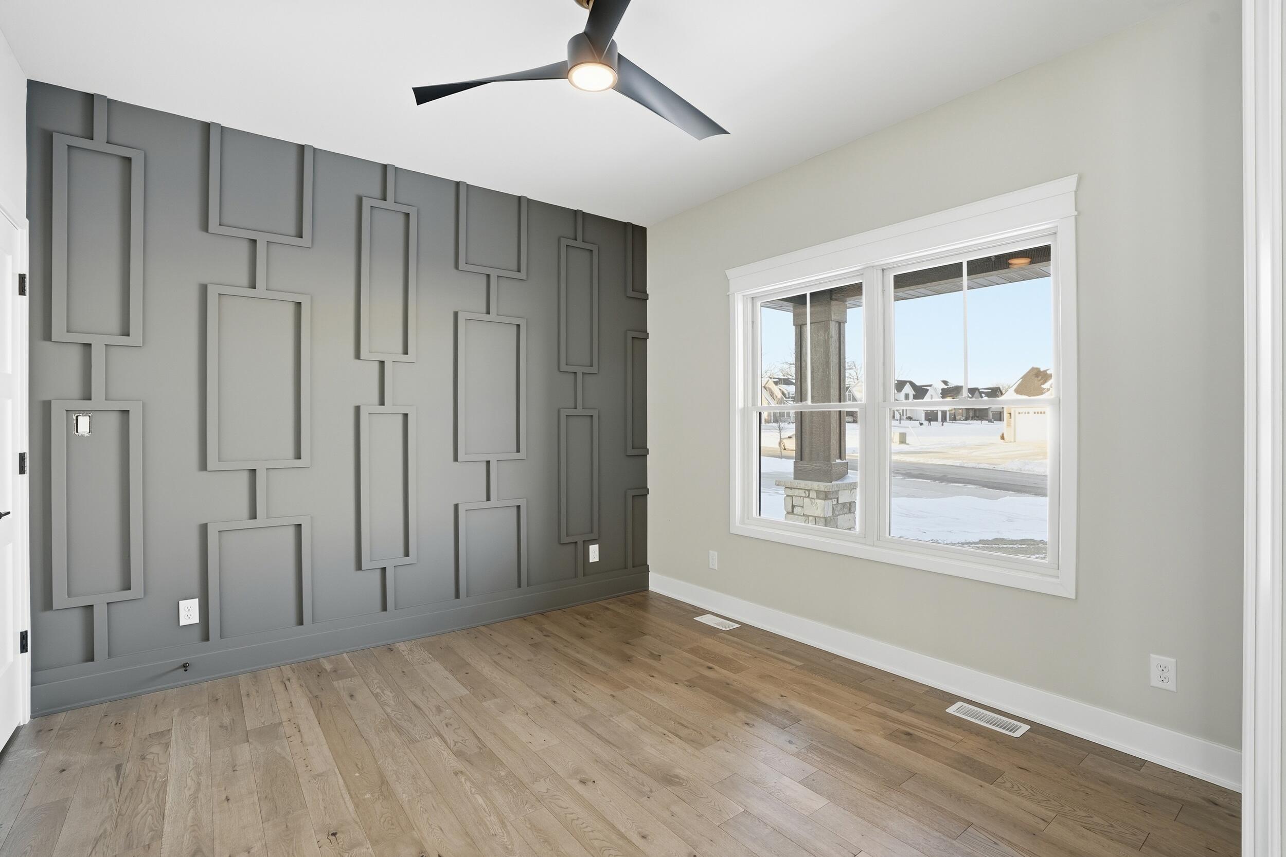 9673 Corydalis Avenue, St. John, IN 46373; Image #18