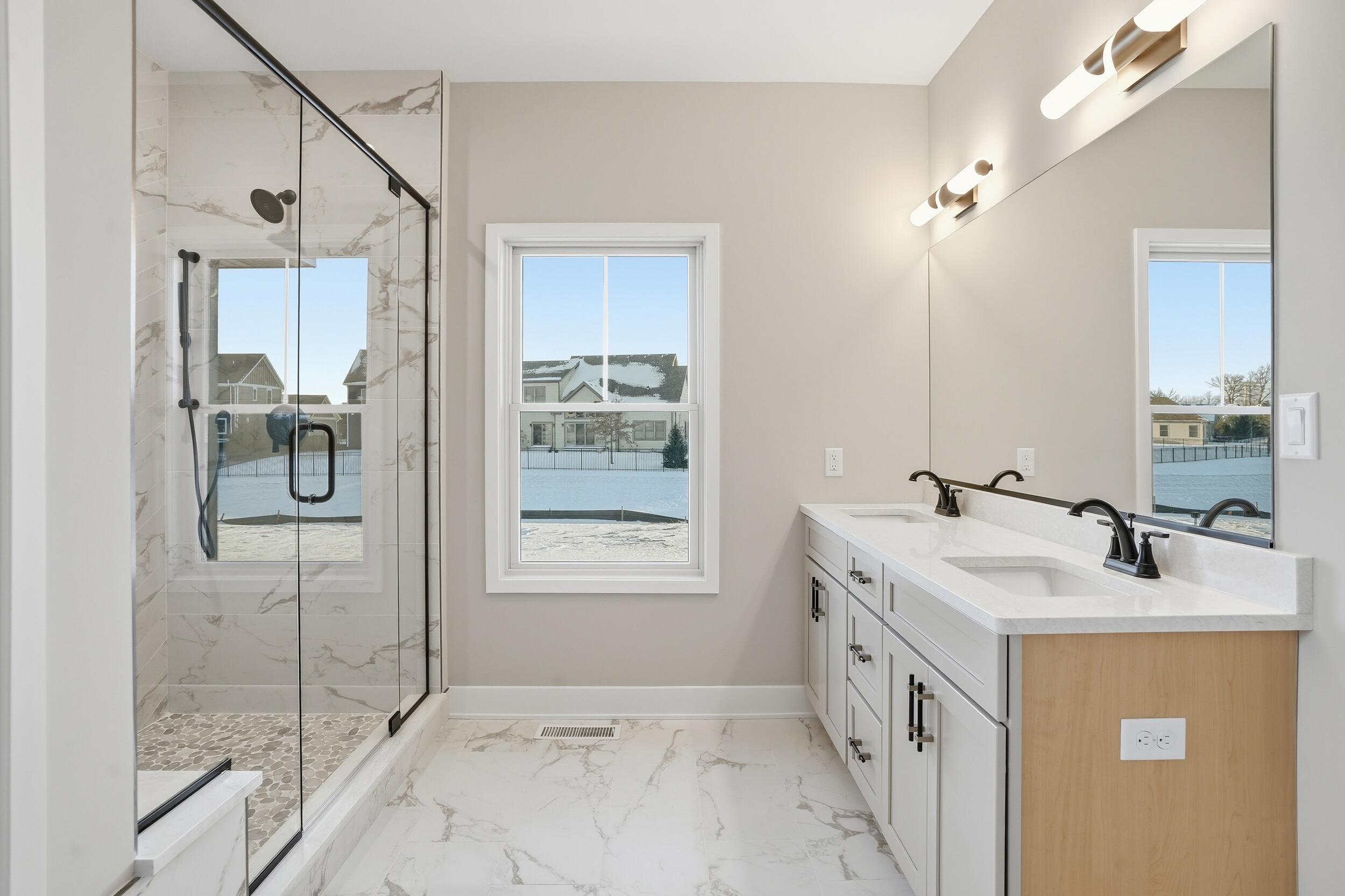 9673 Corydalis Avenue, St. John, IN 46373; Image #19