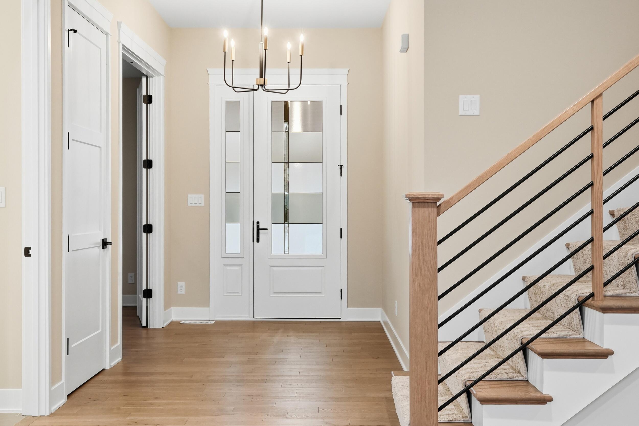 9673 Corydalis Avenue, St. John, IN 46373; Image #2