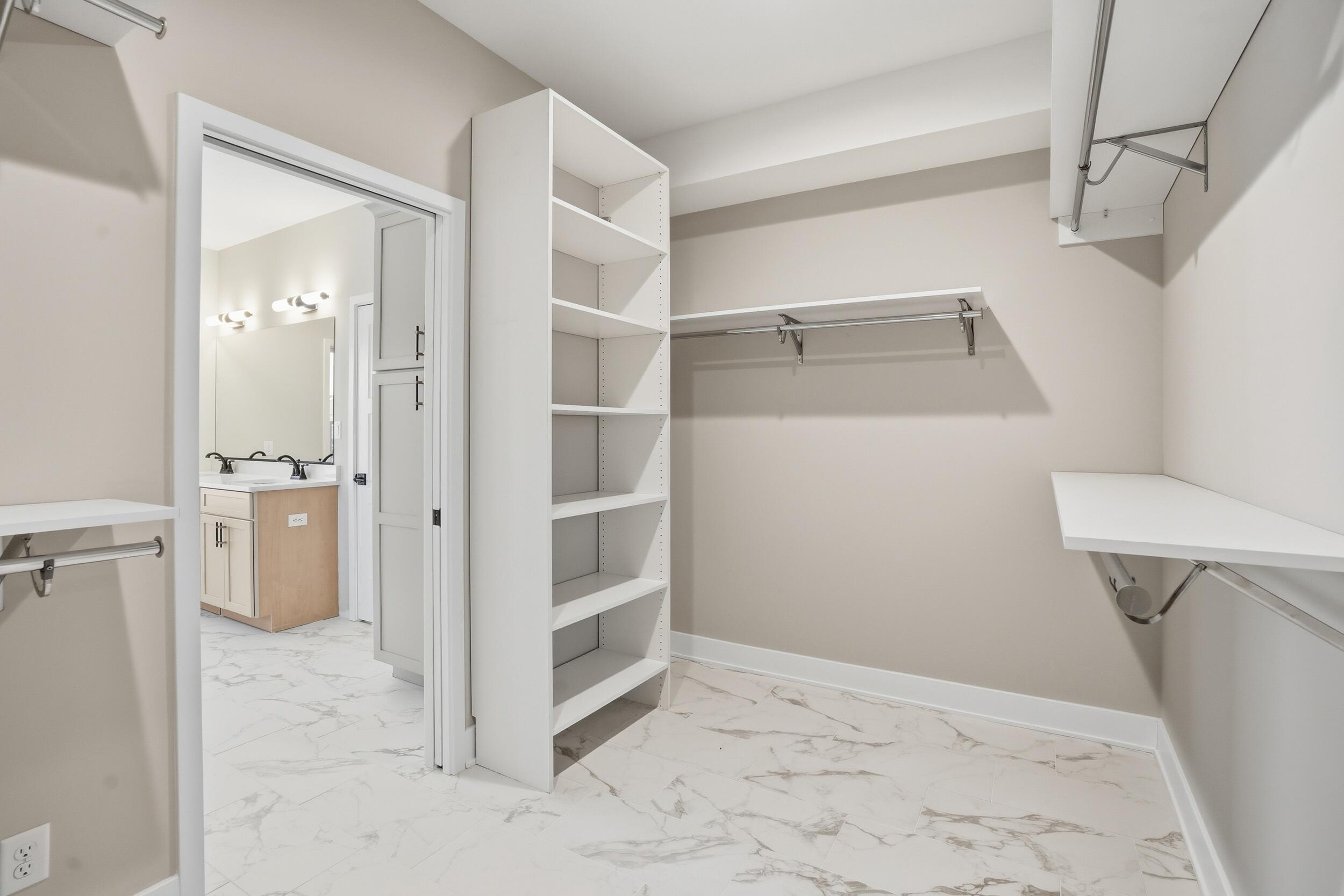 9673 Corydalis Avenue, St. John, IN 46373; Image #20