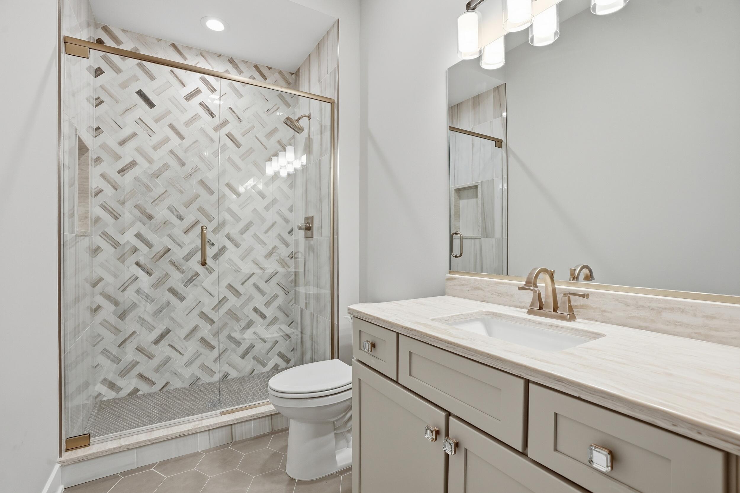 9673 Corydalis Avenue, St. John, IN 46373; Image #21