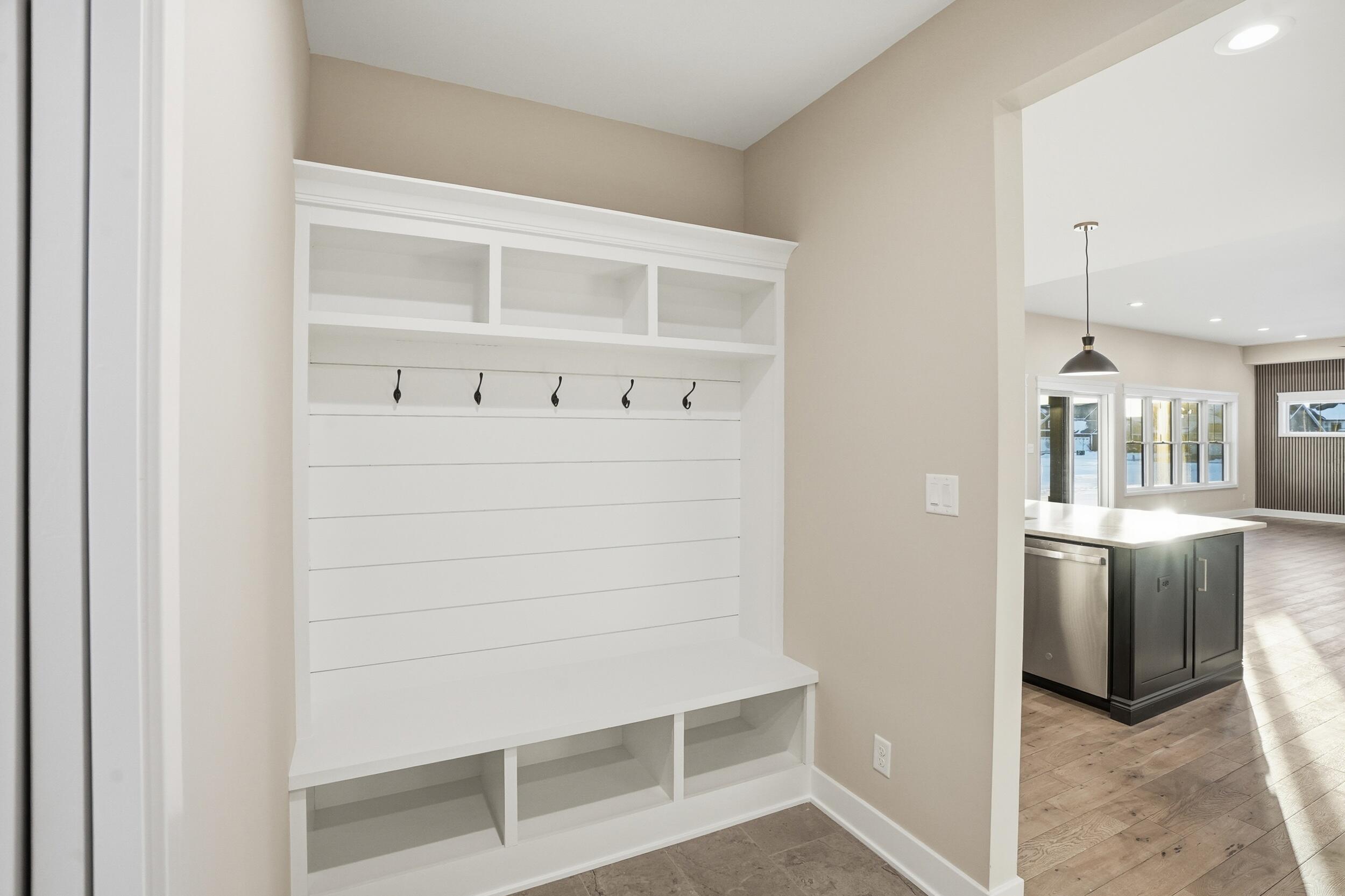 9673 Corydalis Avenue, St. John, IN 46373; Image #22