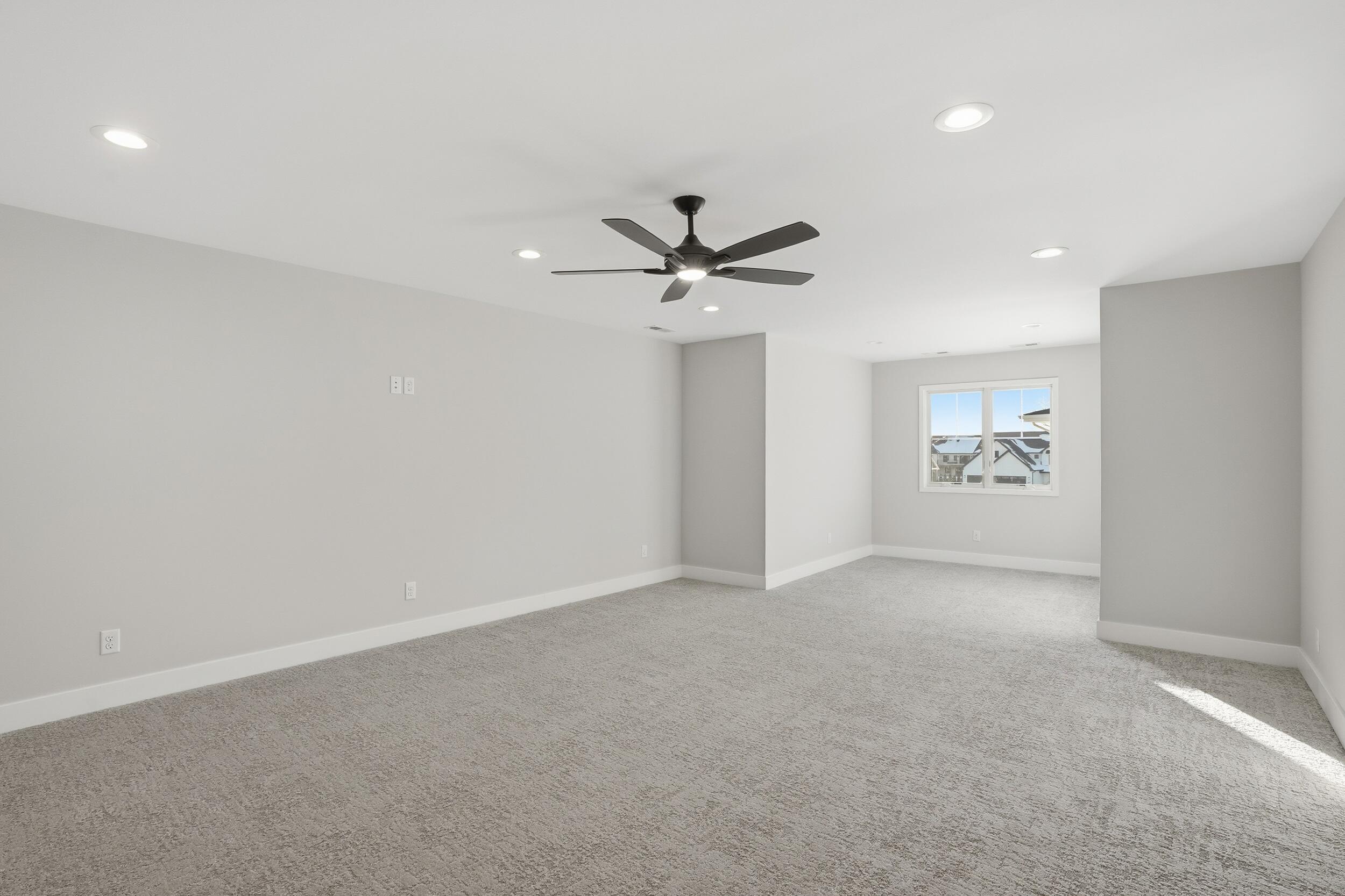 9673 Corydalis Avenue, St. John, IN 46373; Image #23