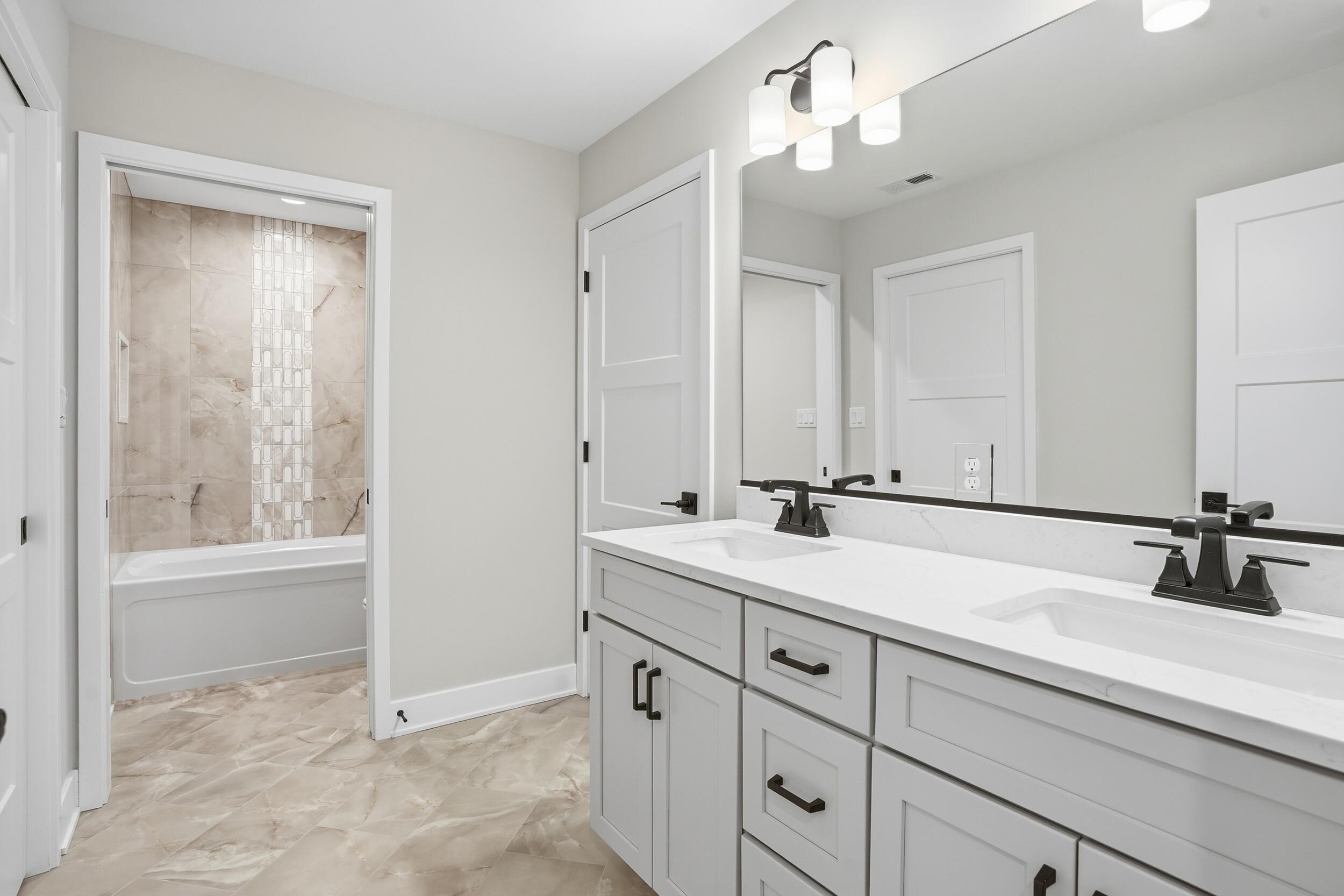 9673 Corydalis Avenue, St. John, IN 46373; Image #24