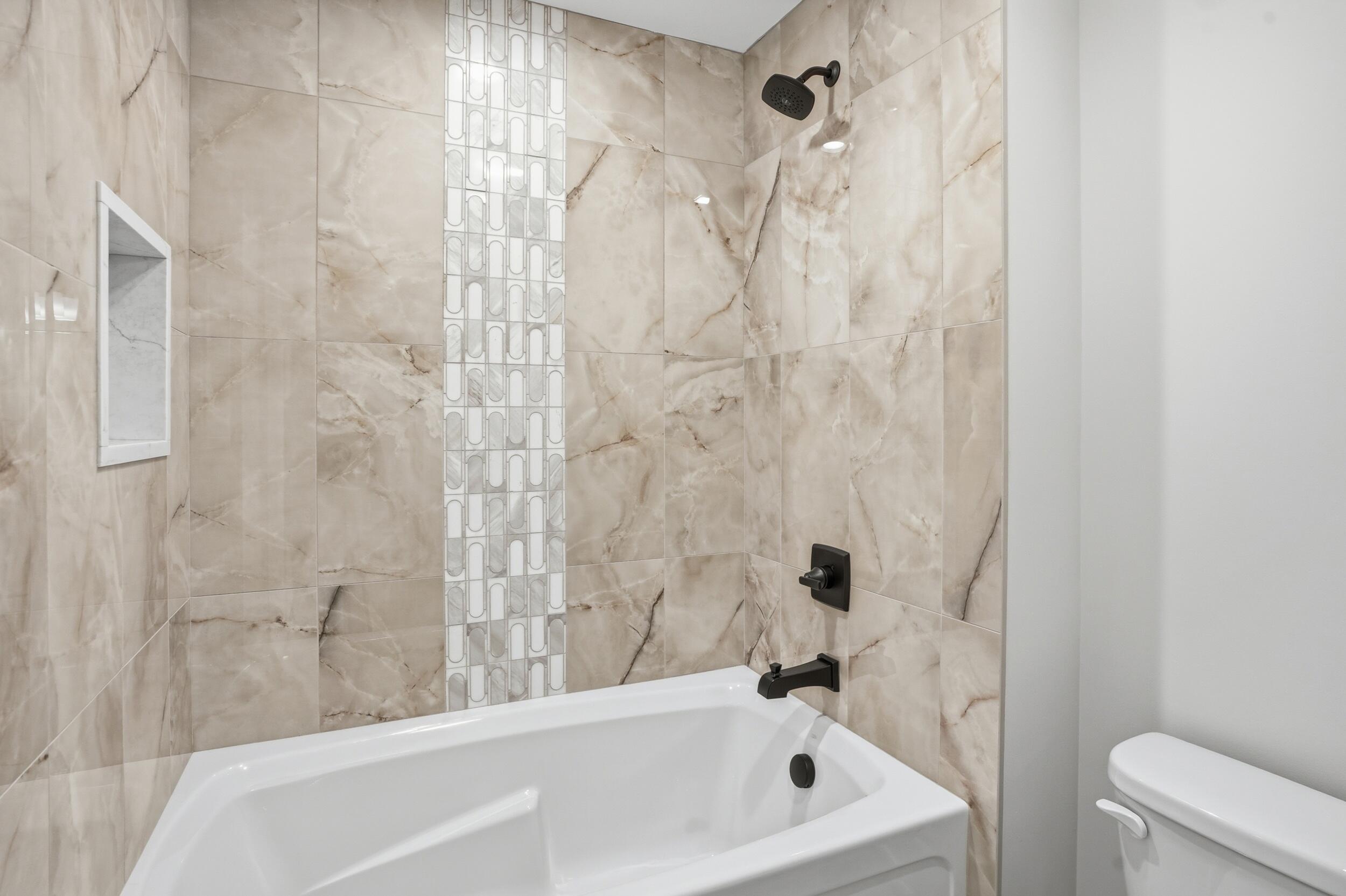 9673 Corydalis Avenue, St. John, IN 46373; Image #25