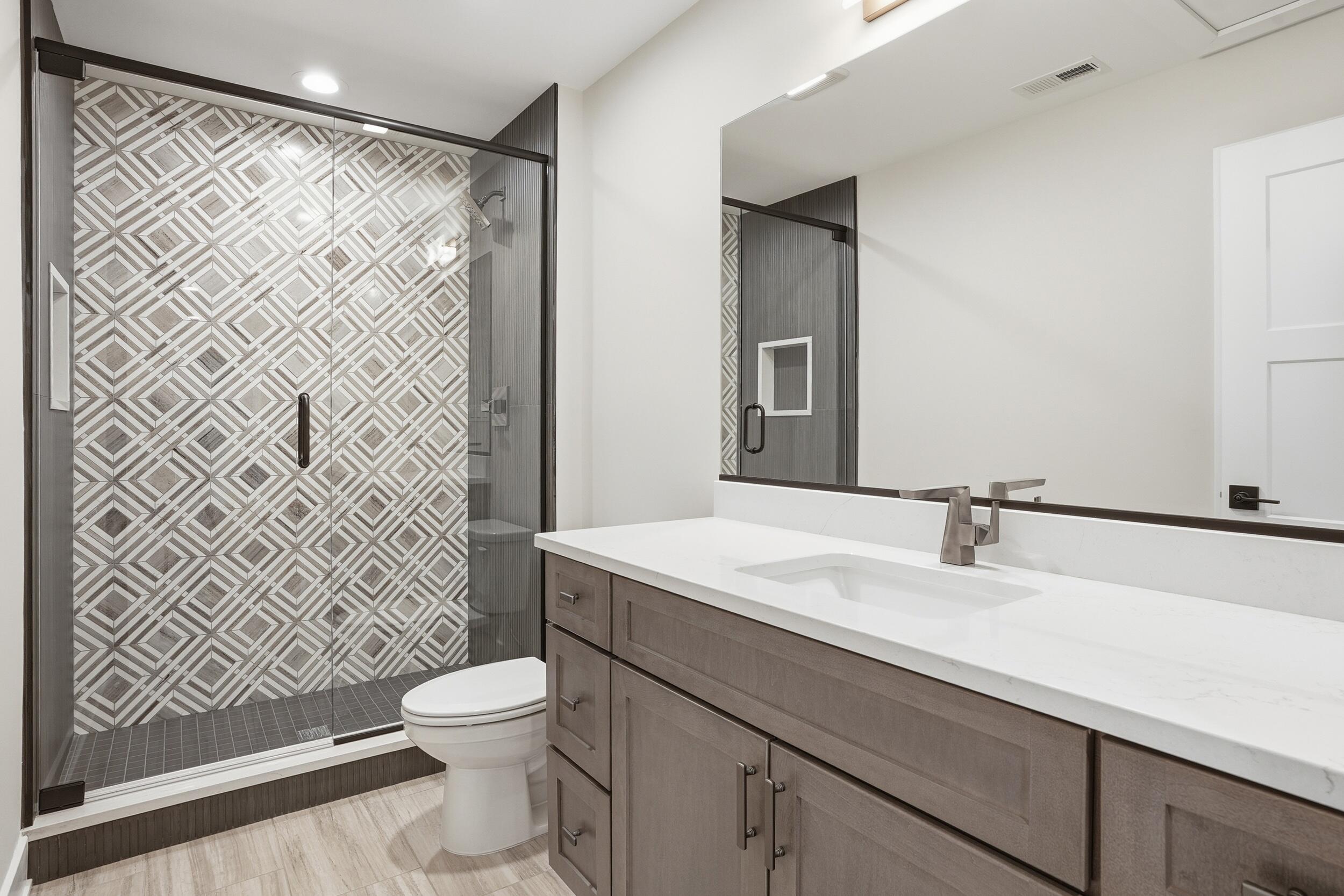 9673 Corydalis Avenue, St. John, IN 46373; Image #26