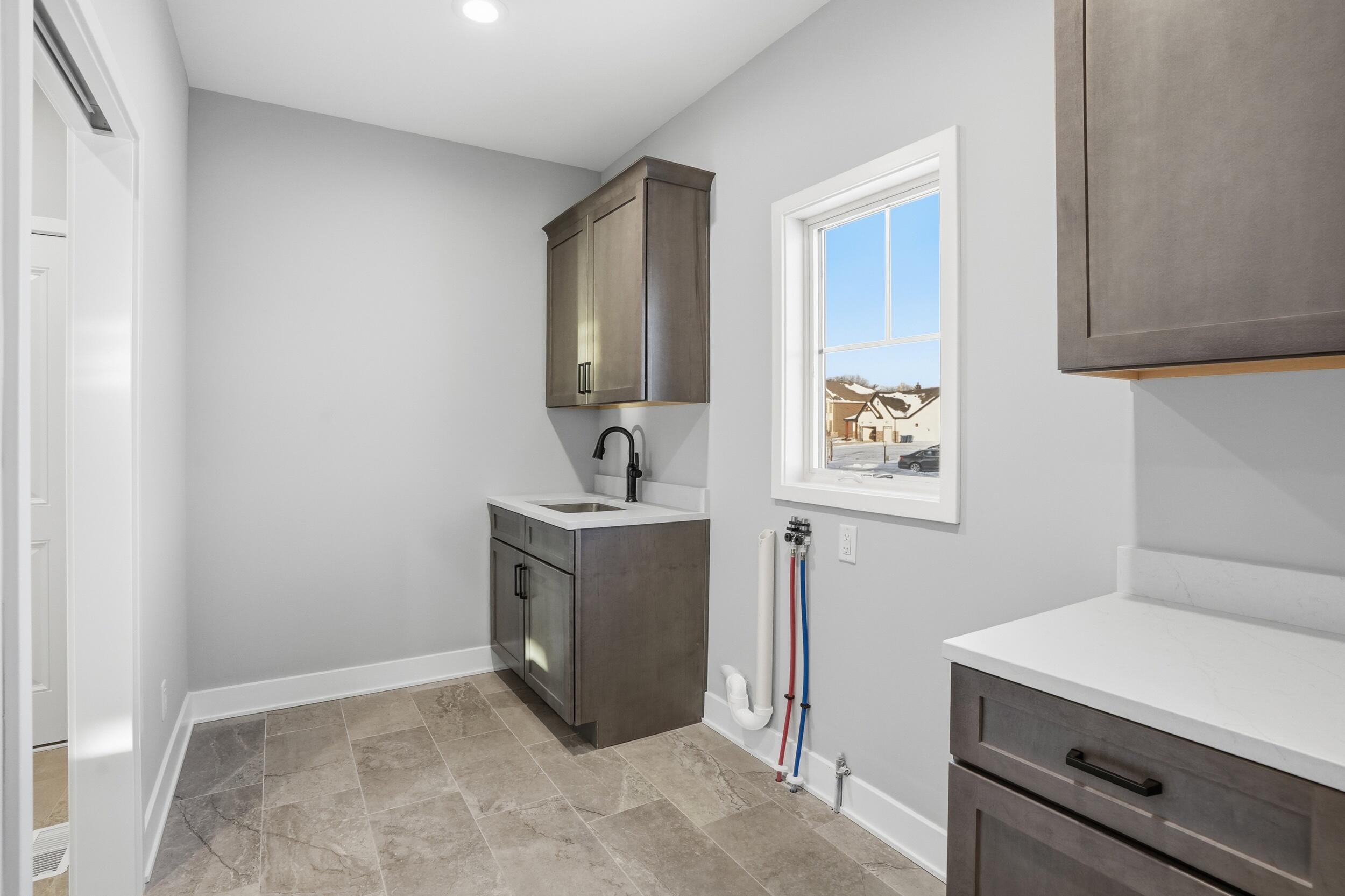 9673 Corydalis Avenue, St. John, IN 46373; Image #27