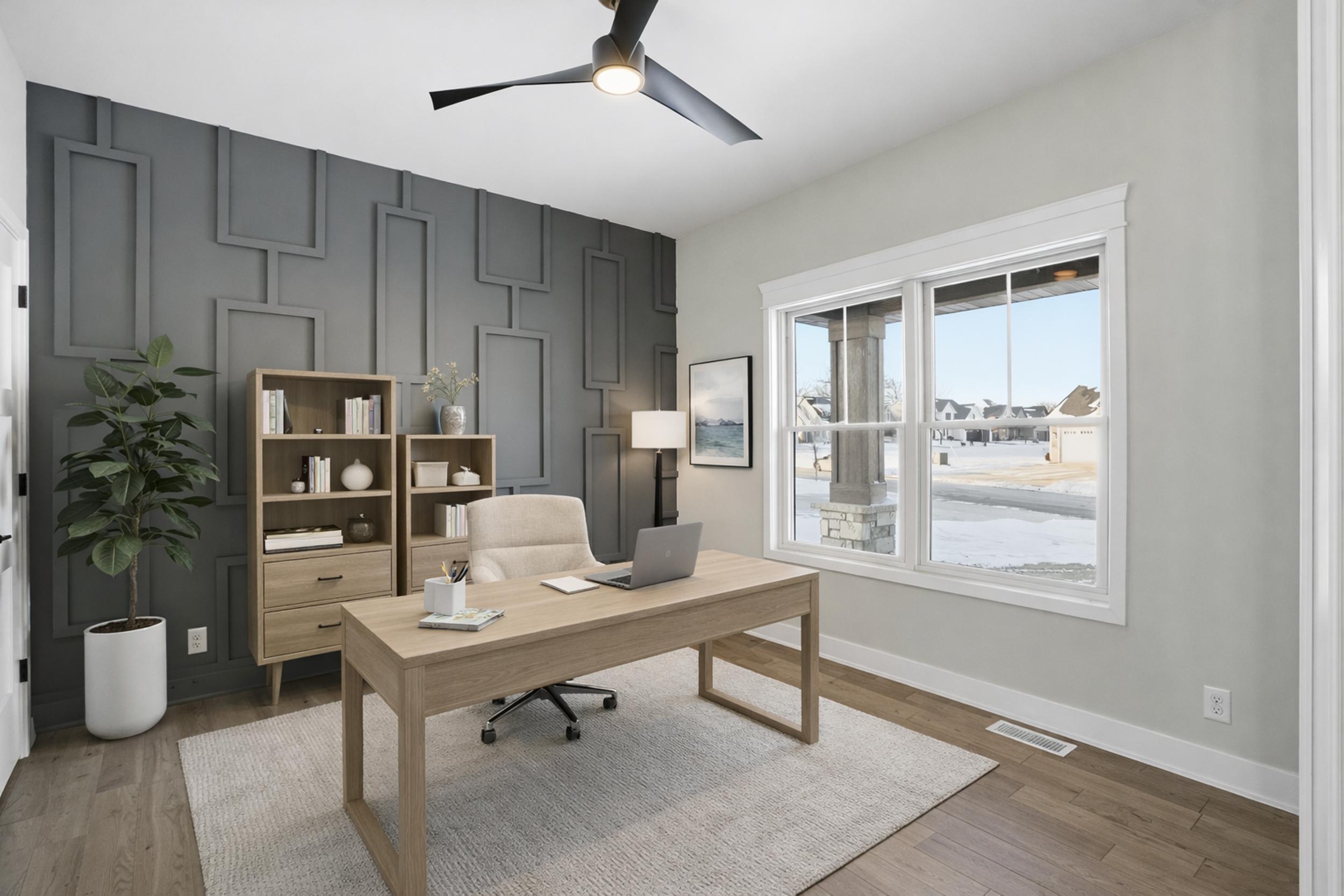 9673 Corydalis Avenue, St. John, IN 46373; Image #3
