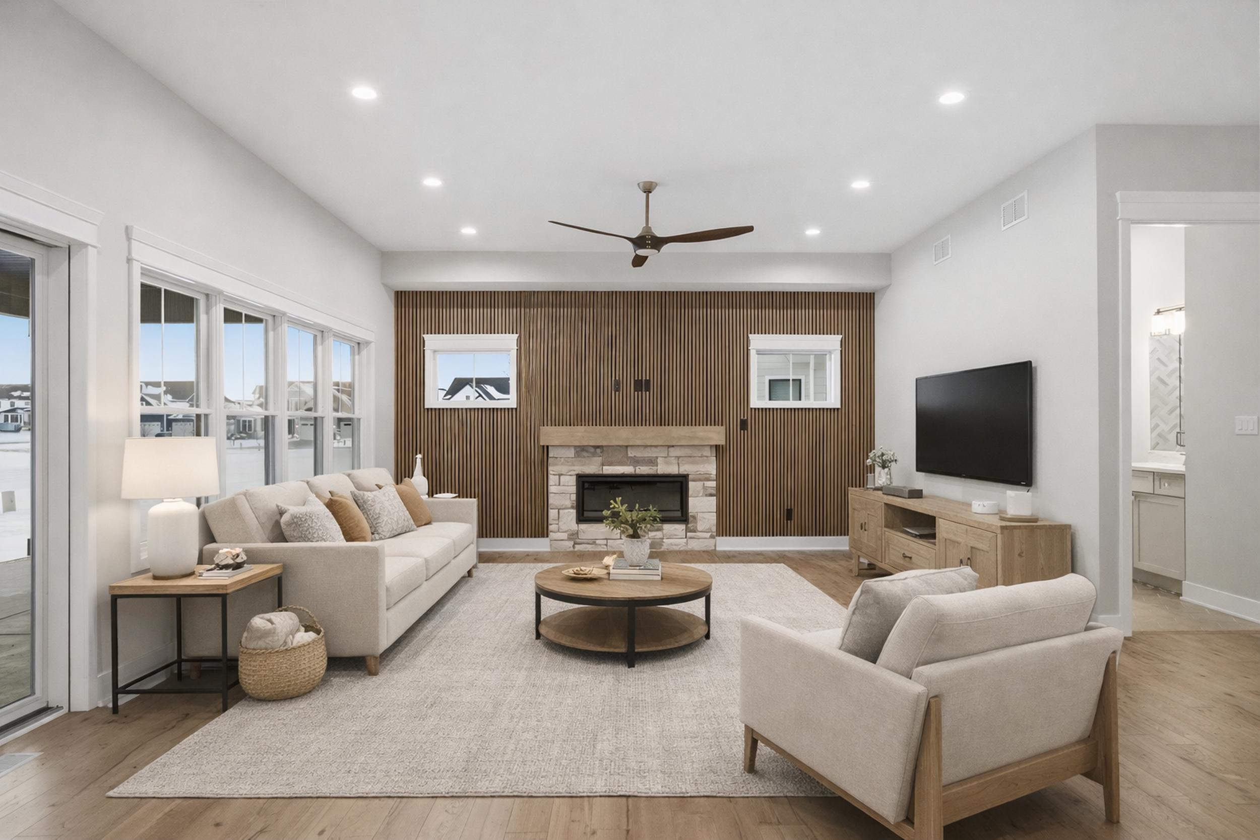 9673 Corydalis Avenue, St. John, IN 46373; Image #5