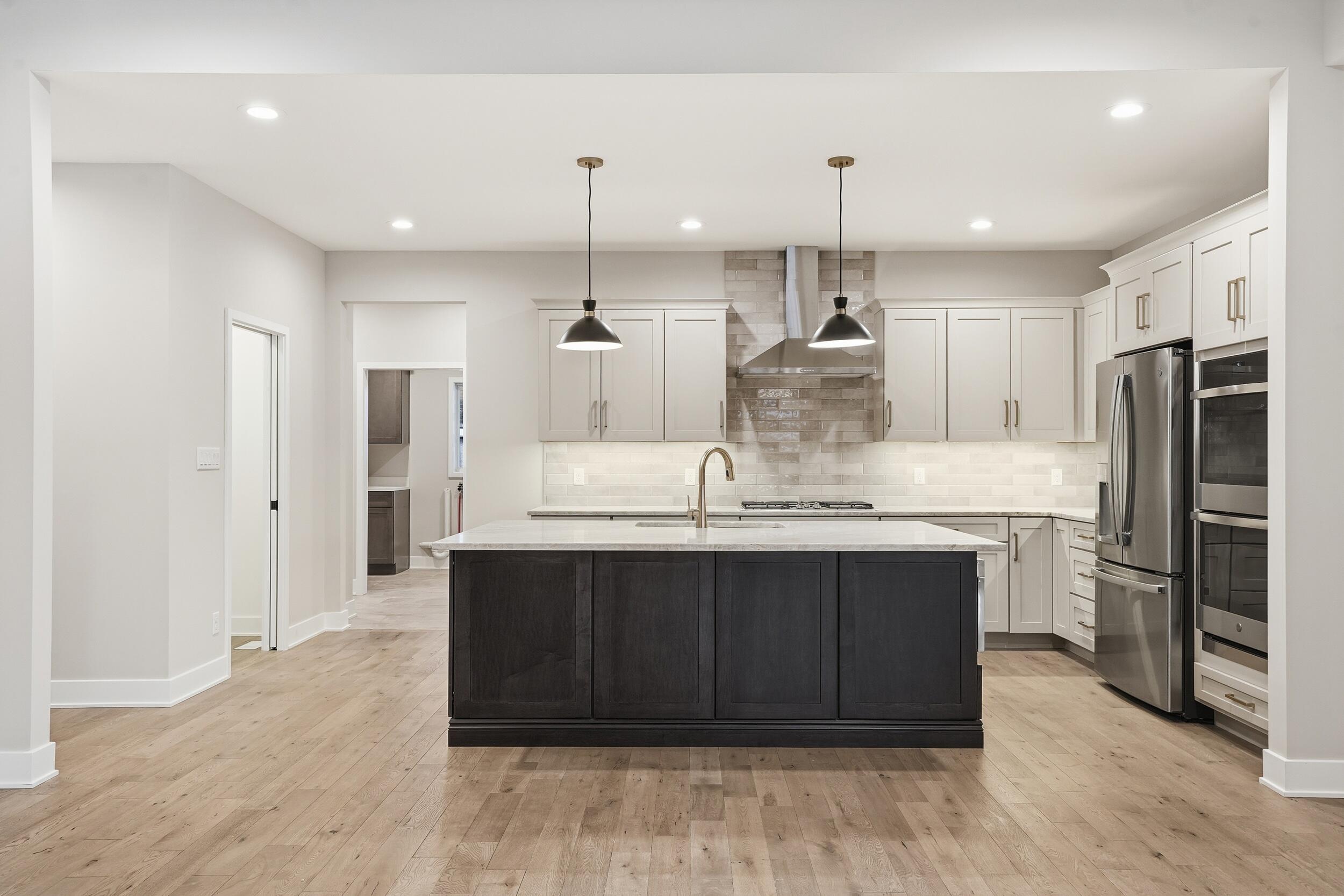 9673 Corydalis Avenue, St. John, IN 46373; Image #6