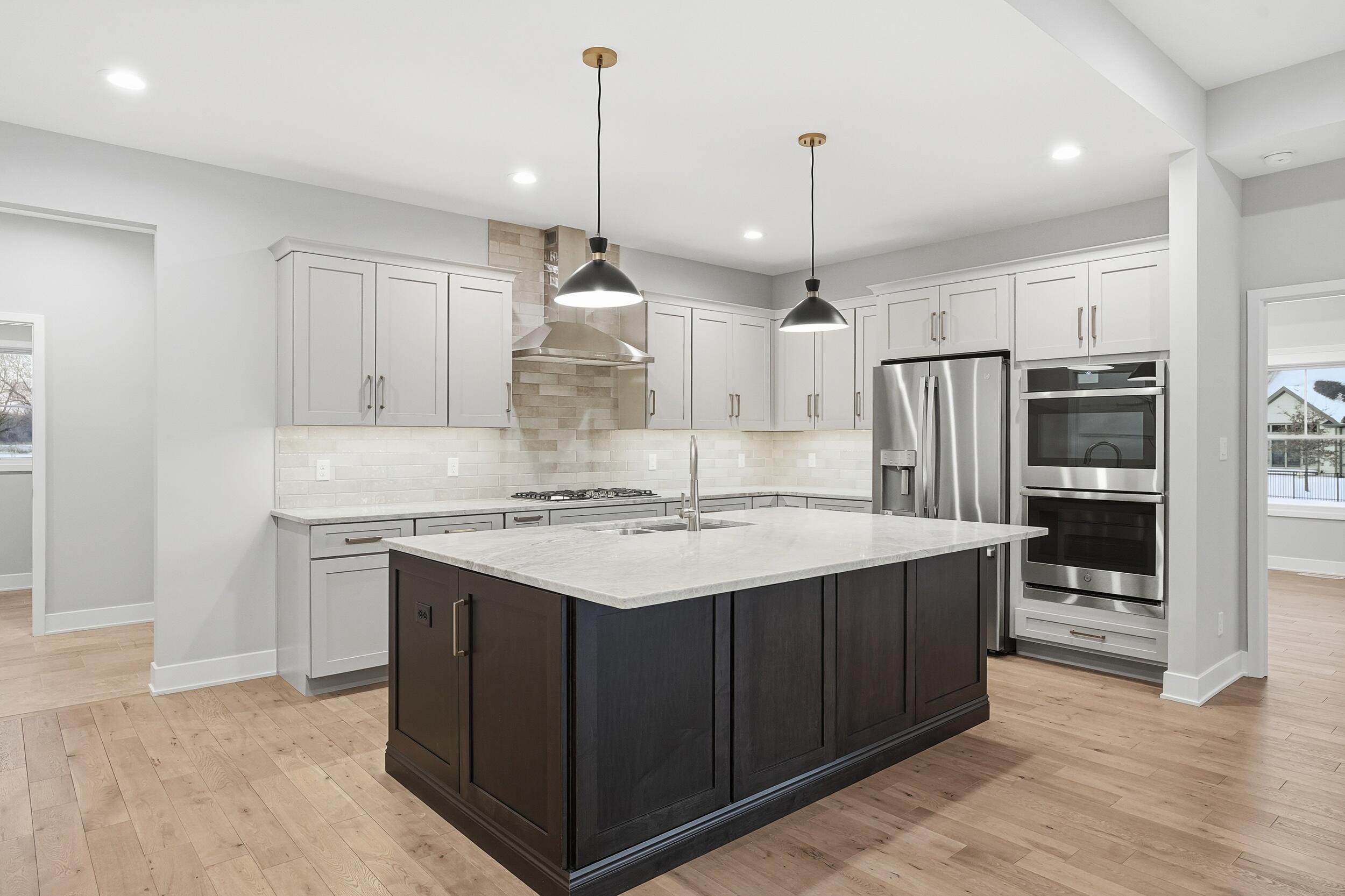 9673 Corydalis Avenue, St. John, IN 46373; Image #7