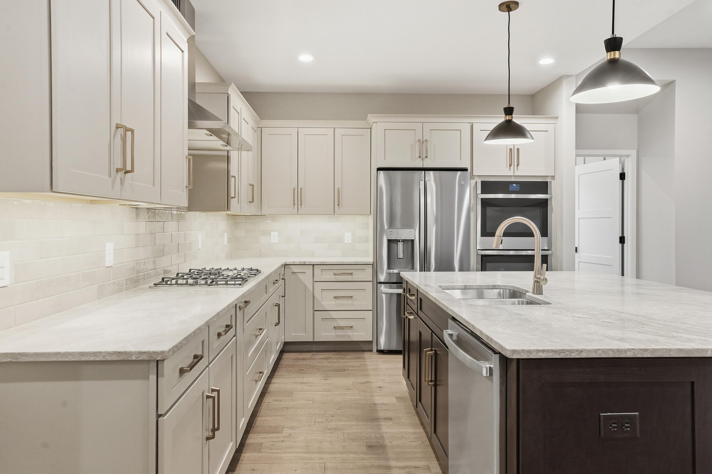 9673 Corydalis Avenue, St. John, IN 46373; Image #8