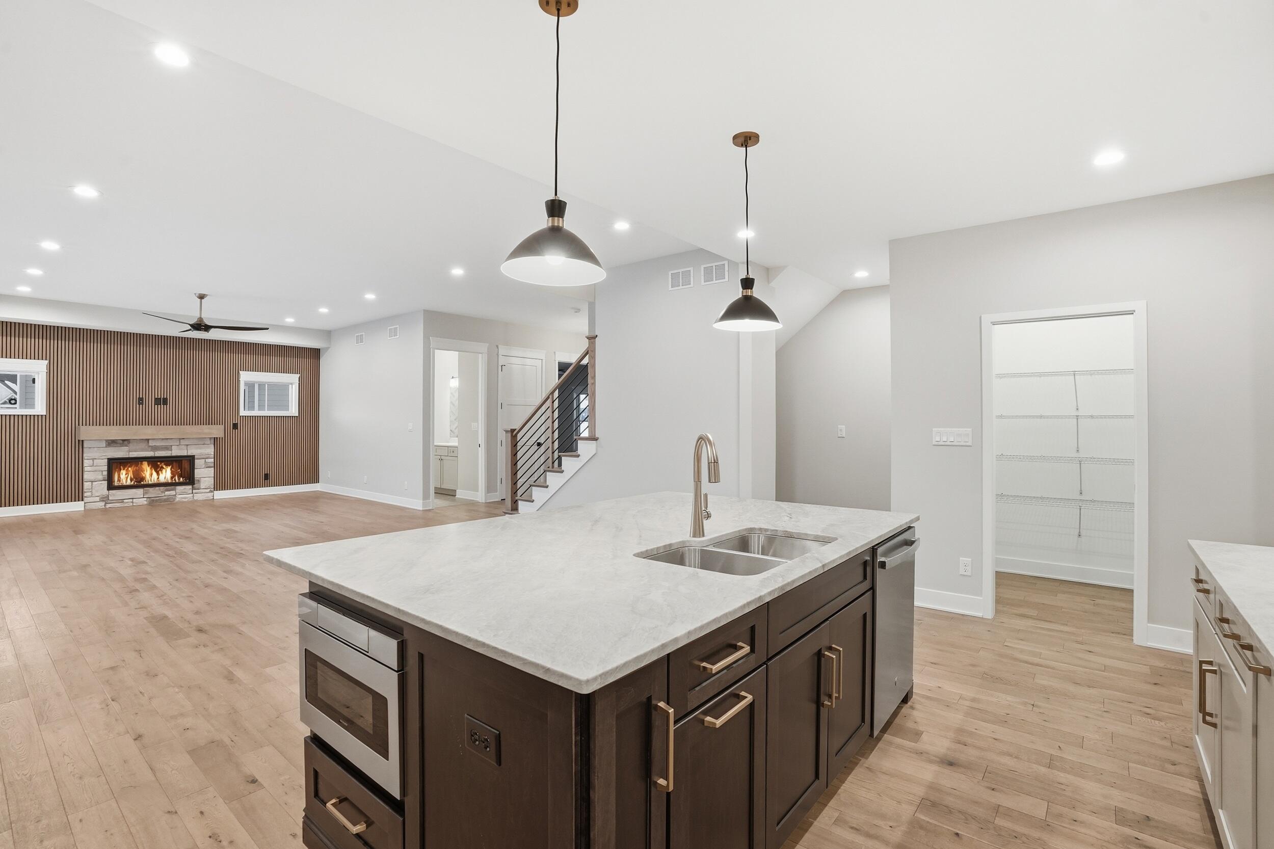 9673 Corydalis Avenue, St. John, IN 46373; Image #9