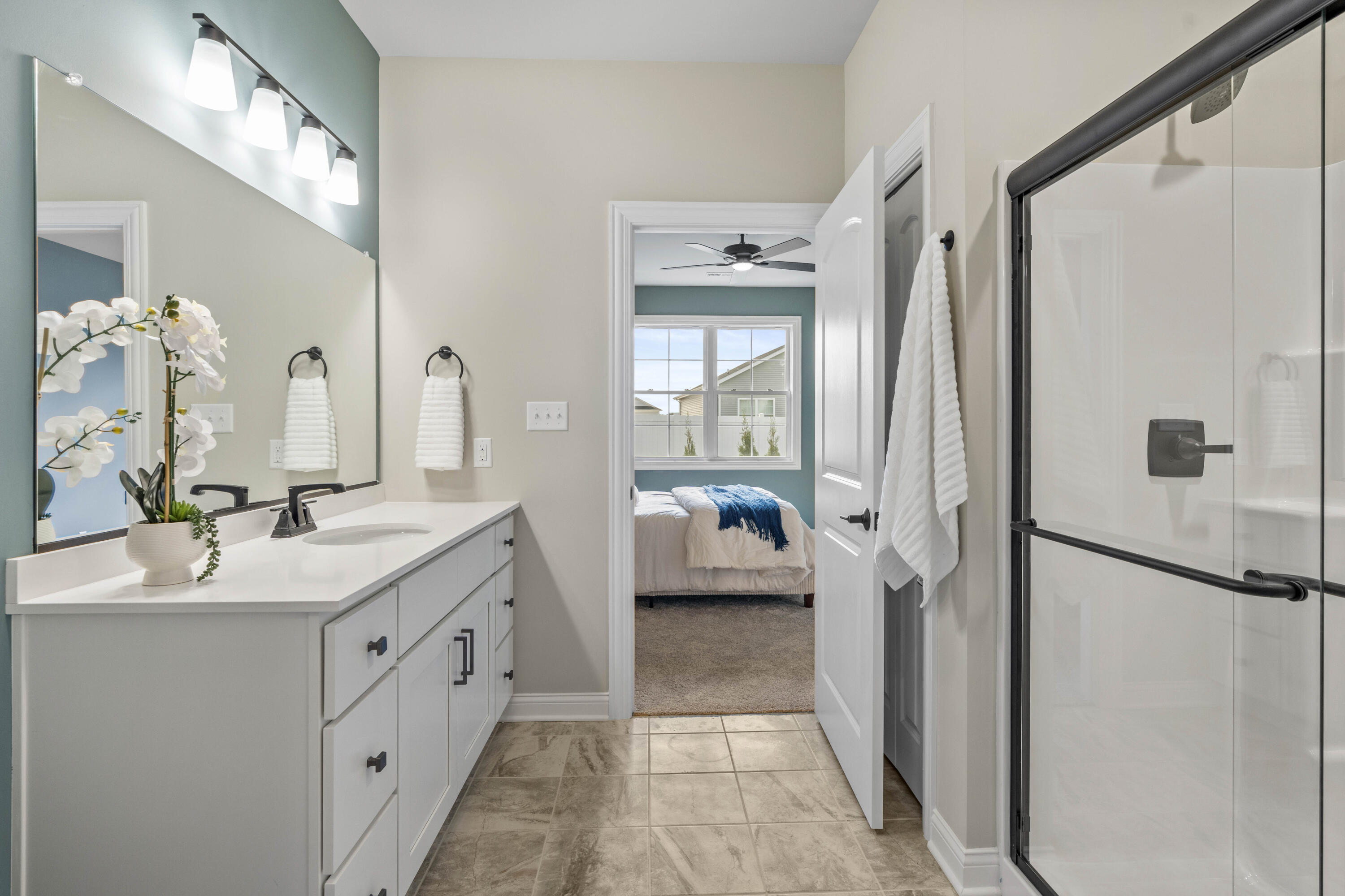 6367 Jasmine Avenue, Portage, IN 46368; Image #13