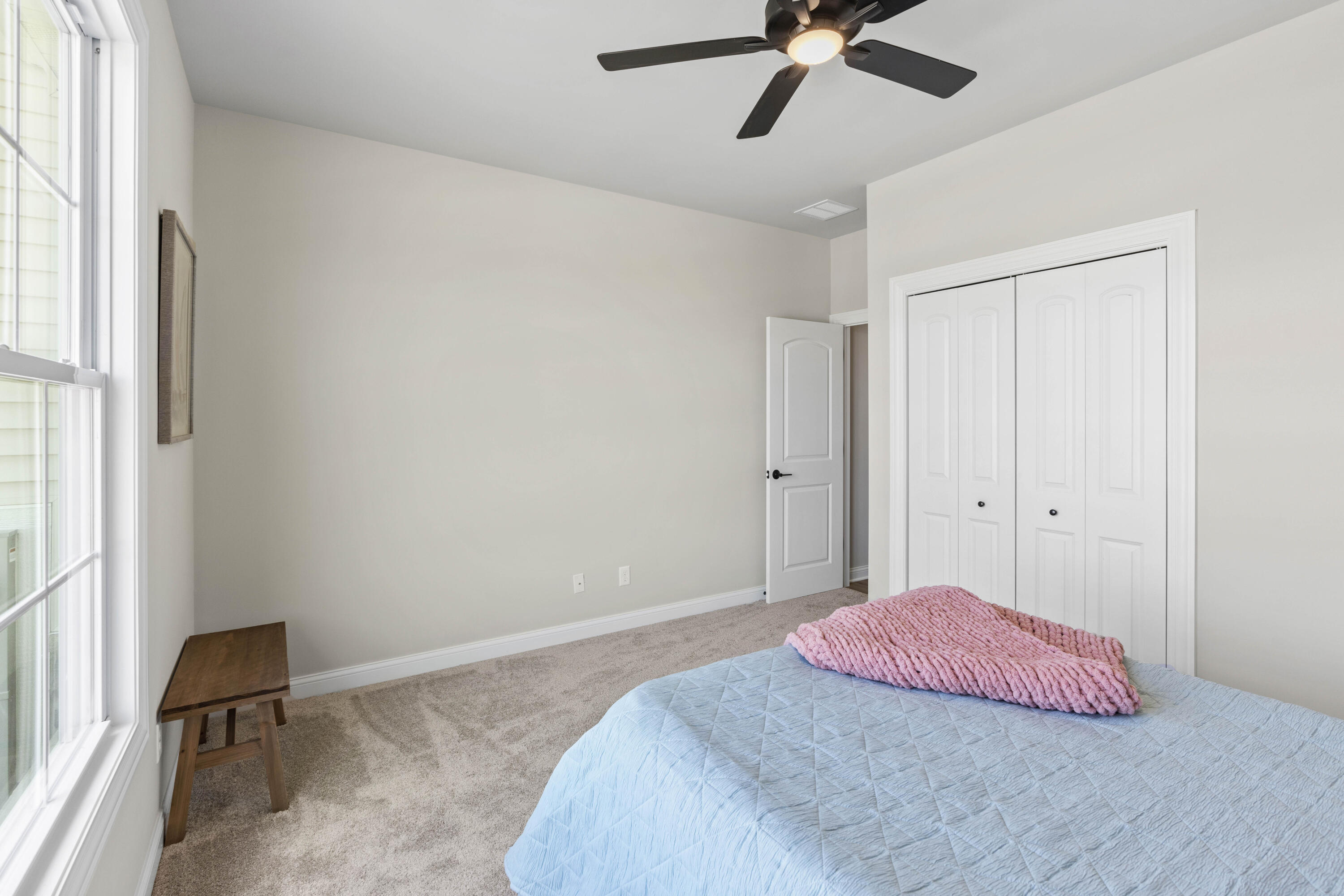 6367 Jasmine Avenue, Portage, IN 46368; Image #18