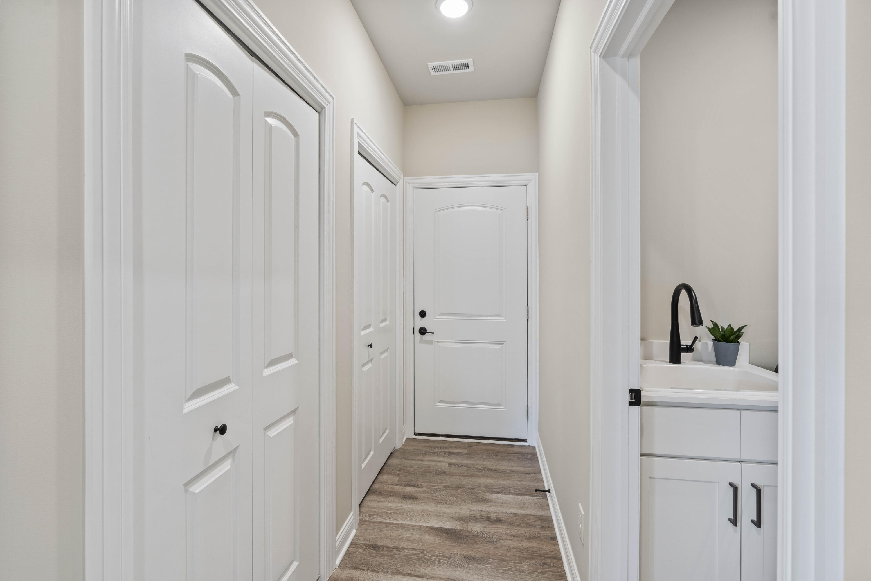 6367 Jasmine Avenue, Portage, IN 46368; Image #21