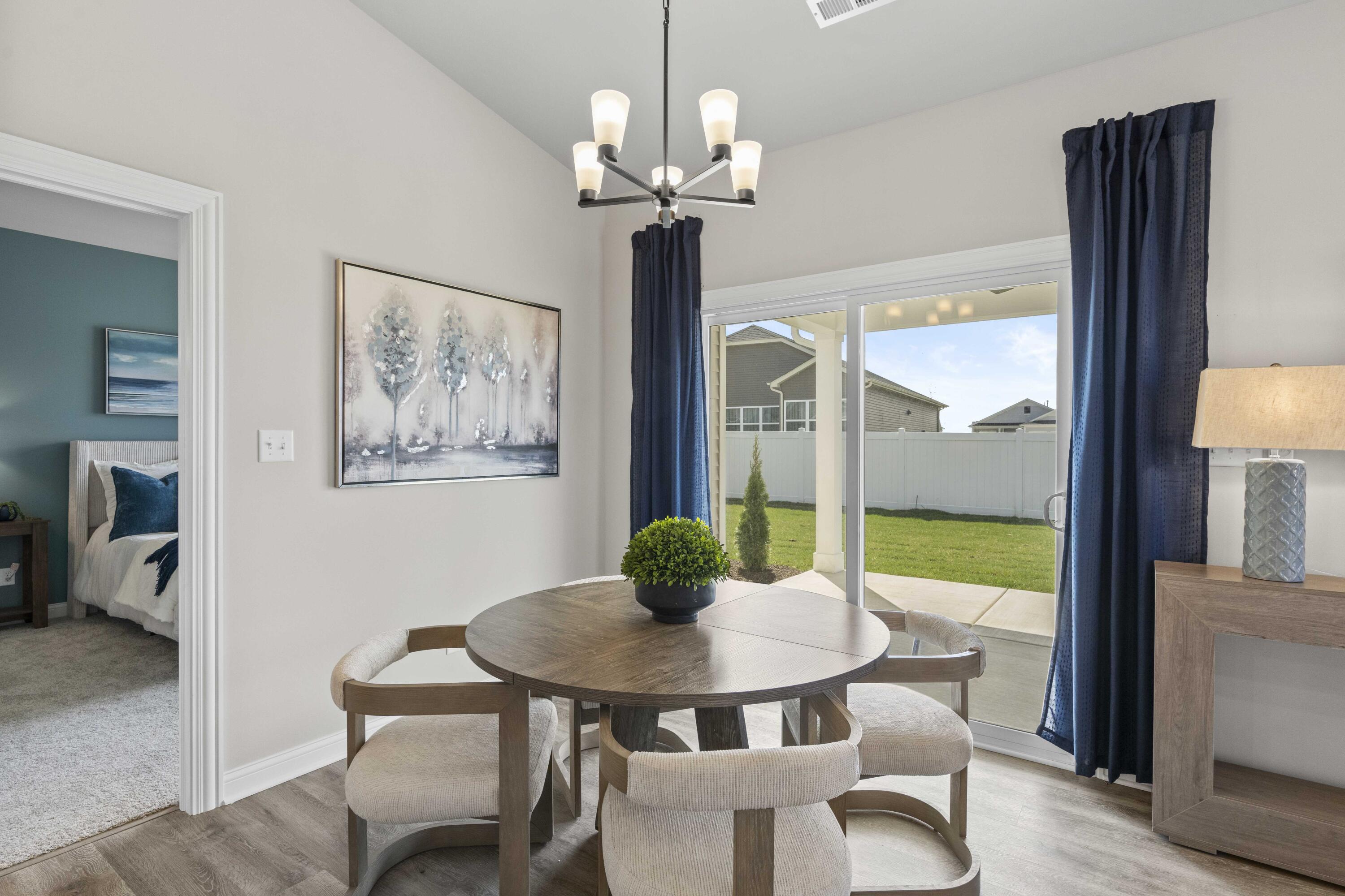 6367 Jasmine Avenue, Portage, IN 46368; Image #22