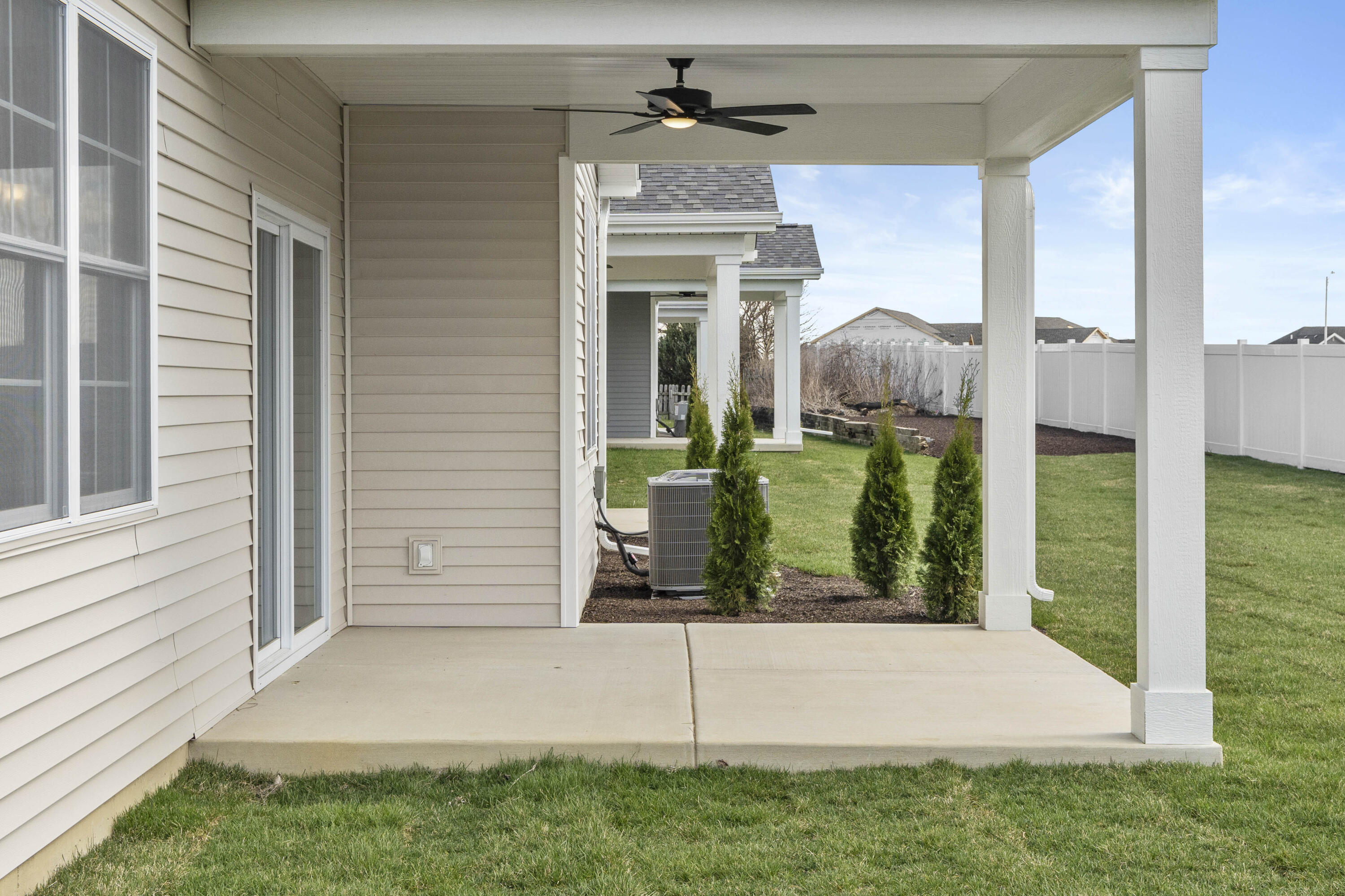 6367 Jasmine Avenue, Portage, IN 46368; Image #24