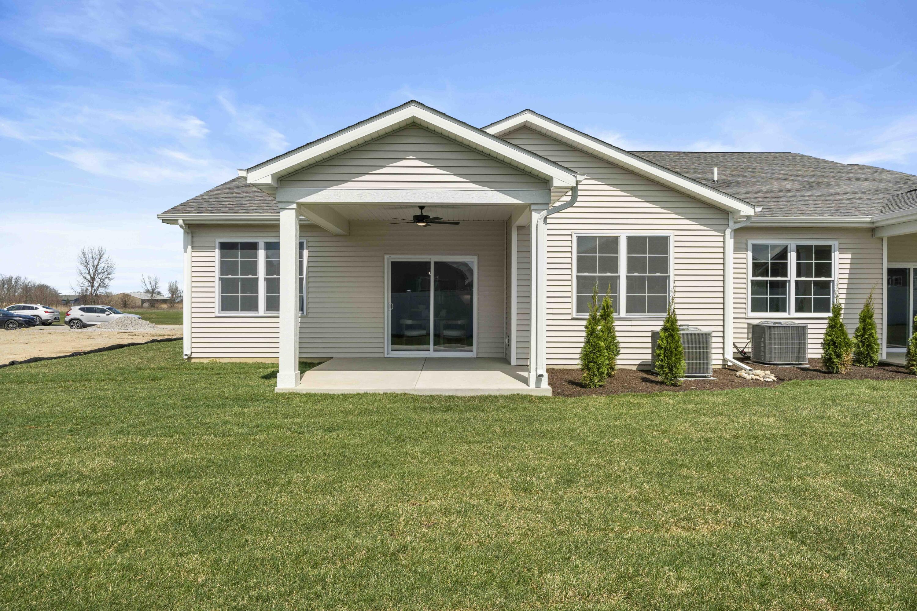 6367 Jasmine Avenue, Portage, IN 46368; Image #25