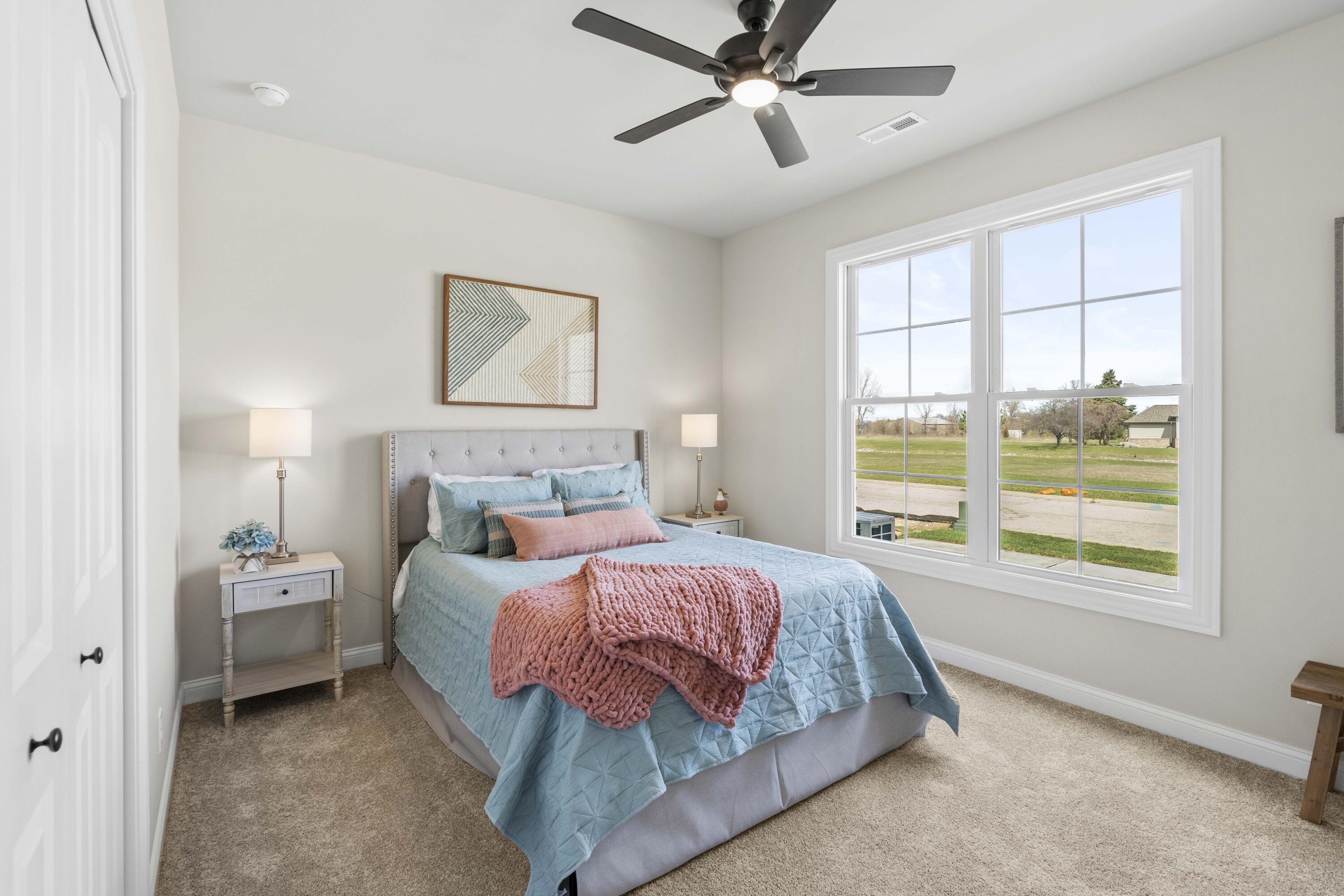 6367 Jasmine Avenue, Portage, IN 46368; Image #26