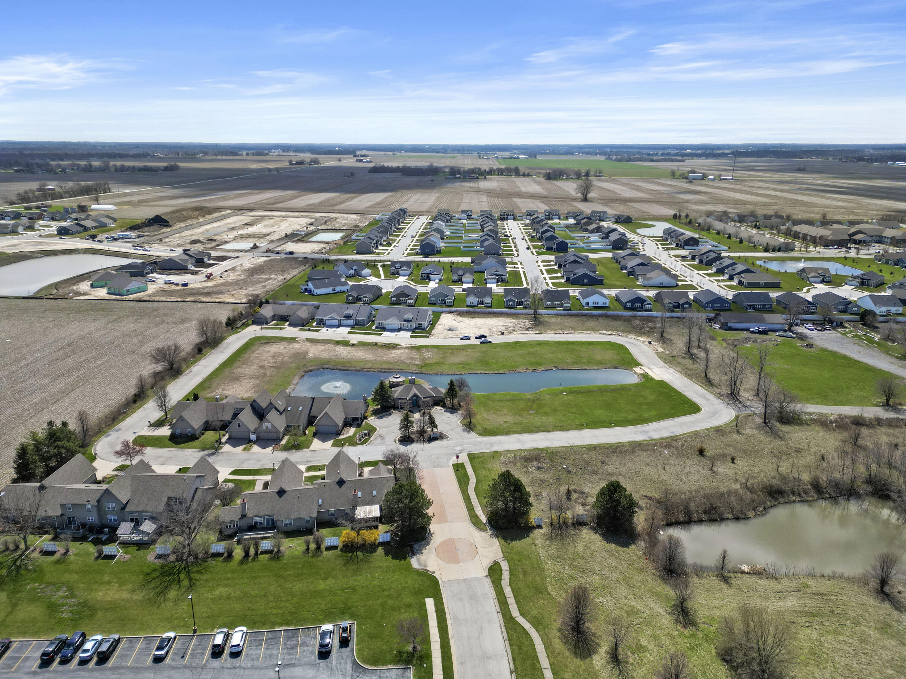 6367 Jasmine Avenue, Portage, IN 46368; Image #27