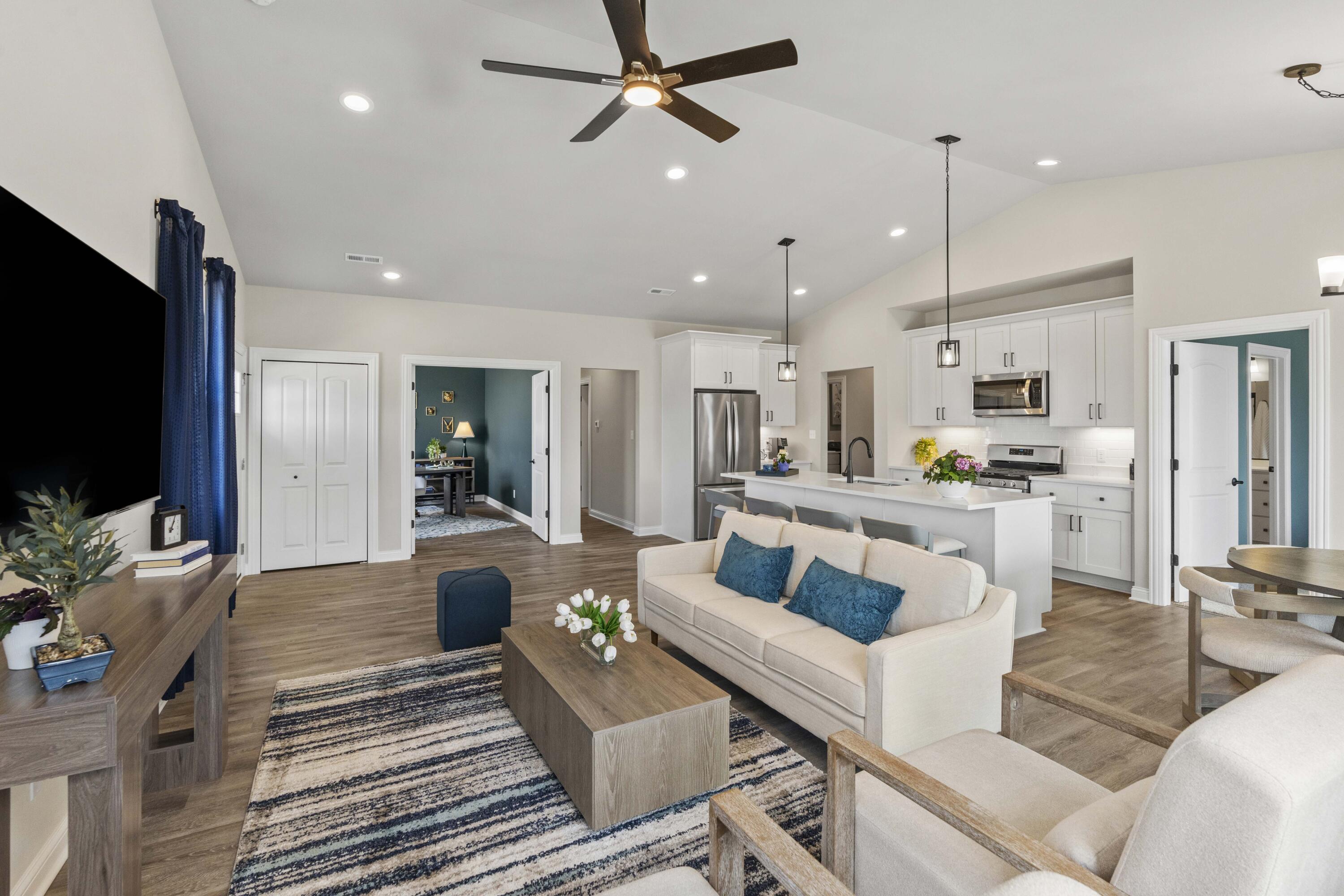 6367 Jasmine Avenue, Portage, IN 46368; Image #4