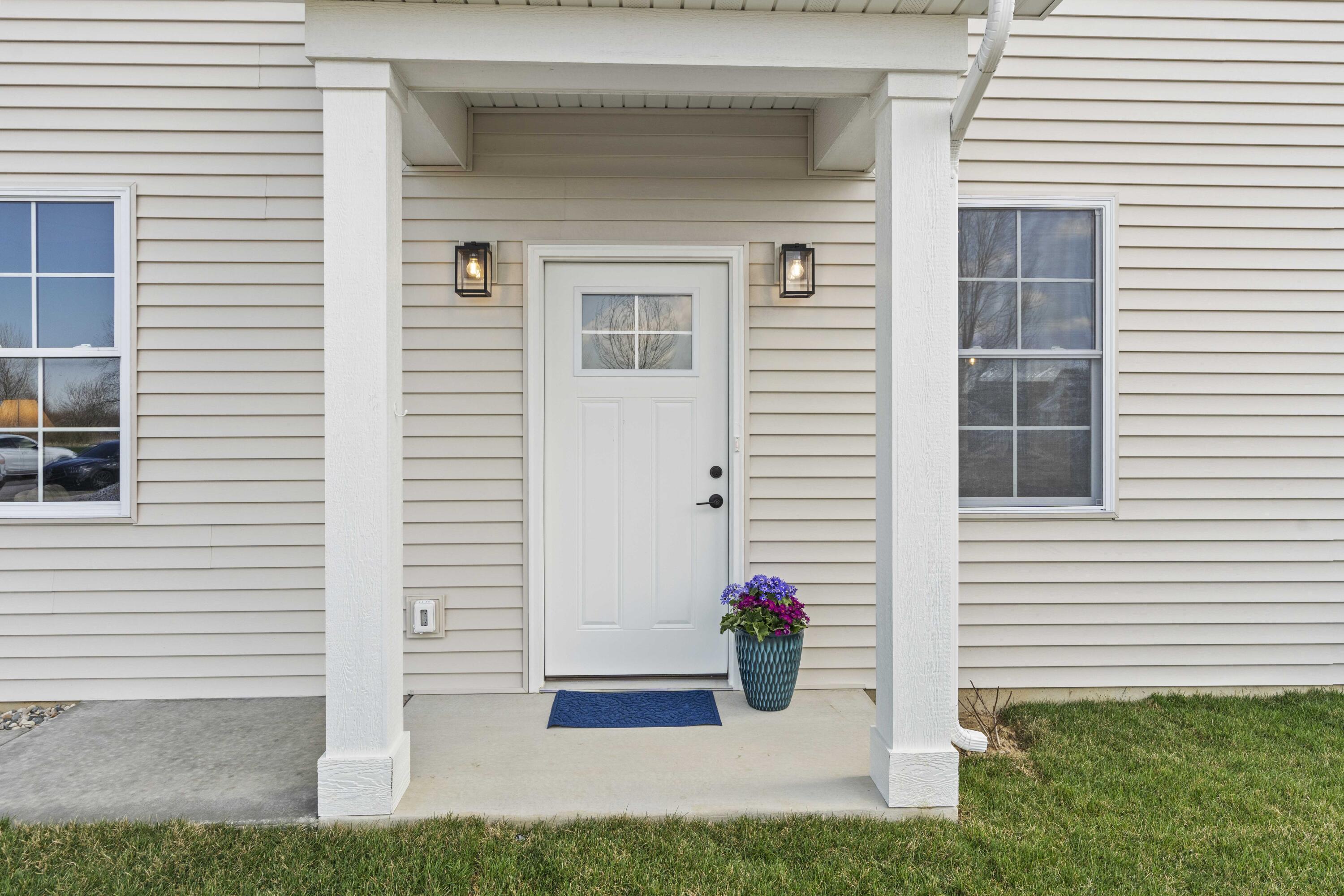 6367 Jasmine Avenue, Portage, IN 46368; Image #57