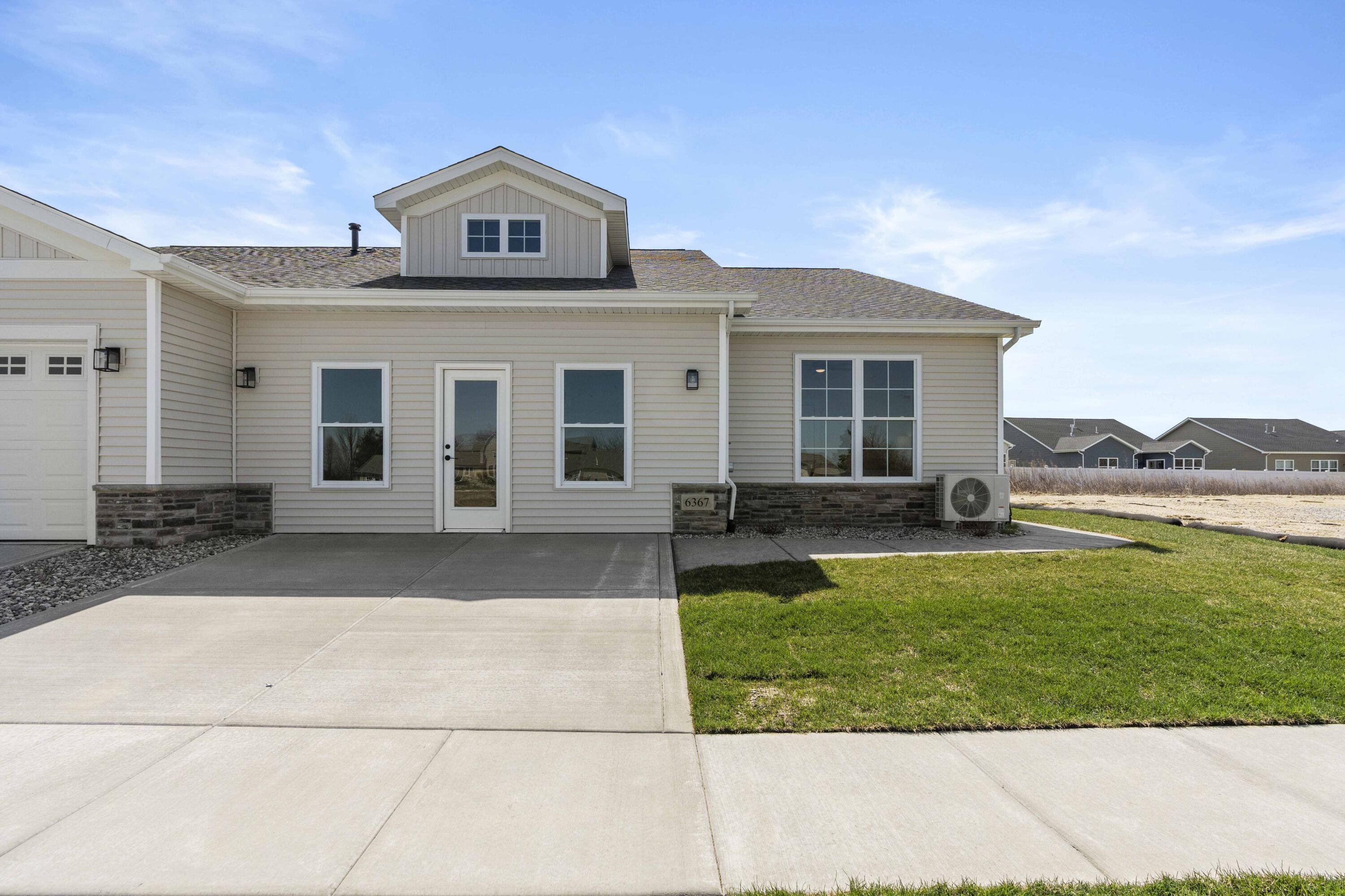 6367 Jasmine Avenue, Portage, IN 46368; Image #58