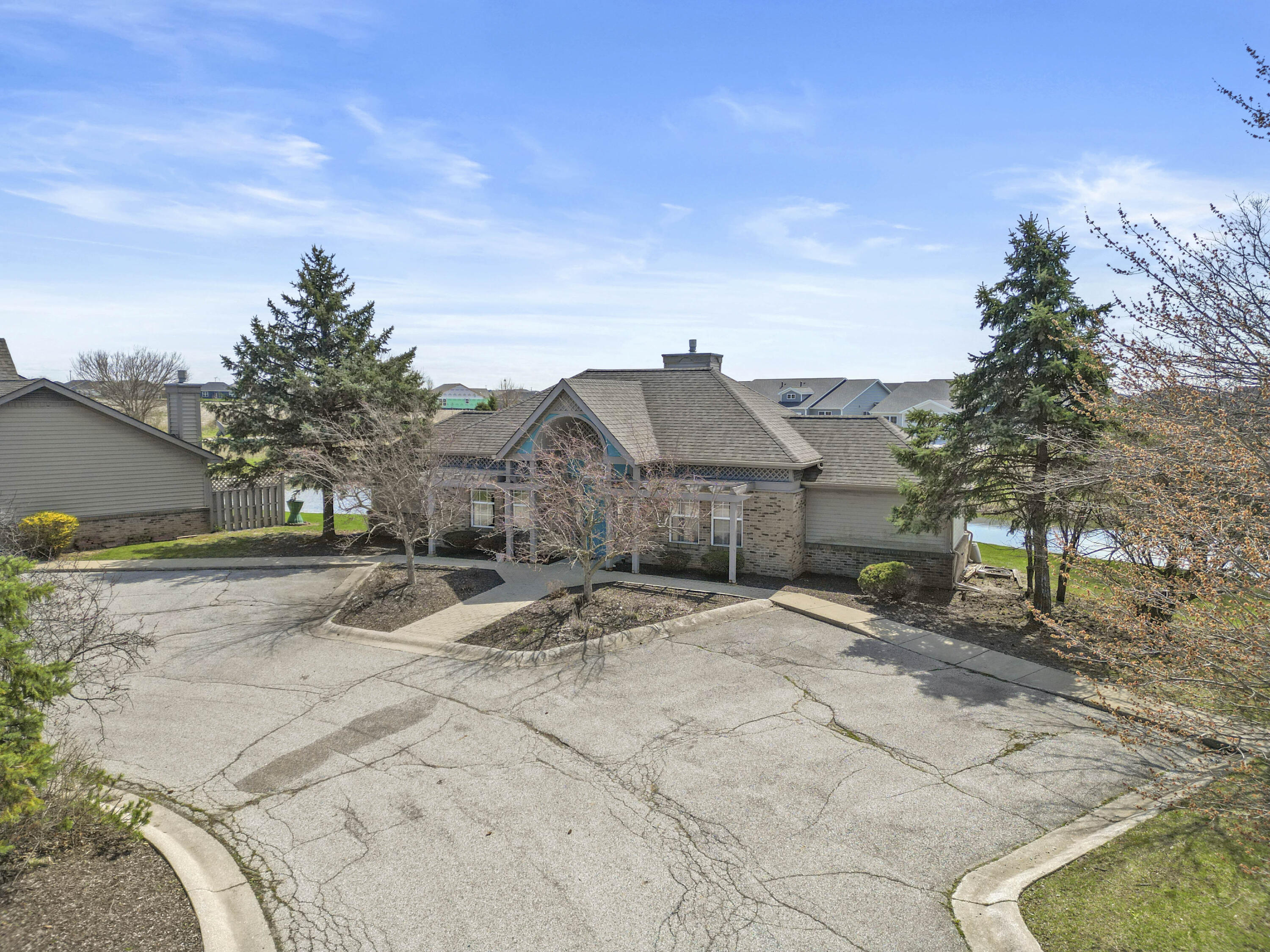 6367 Jasmine Avenue, Portage, IN 46368; Image #59