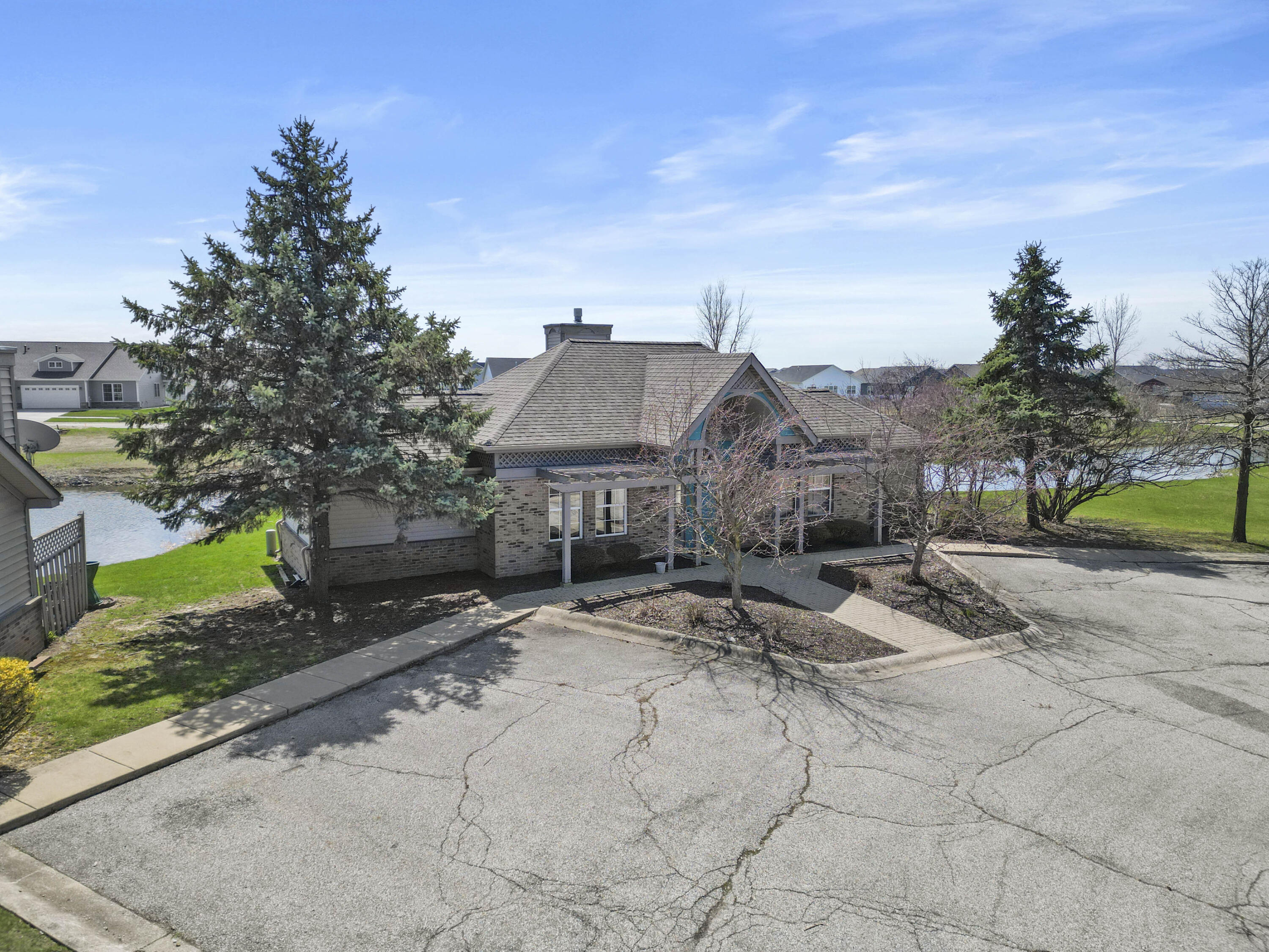 6367 Jasmine Avenue, Portage, IN 46368; Image #60