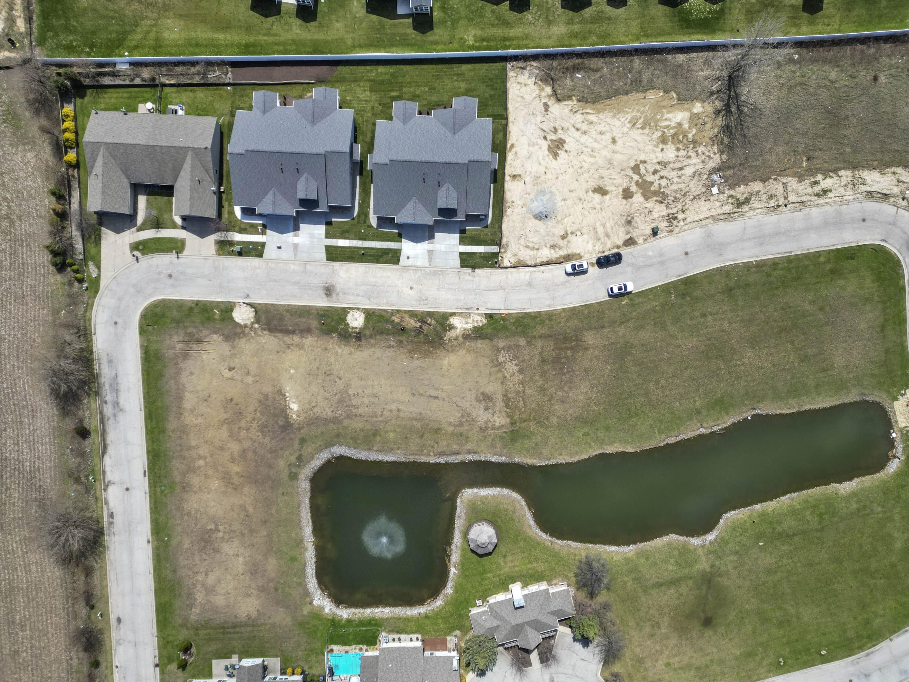 6367 Jasmine Avenue, Portage, IN 46368; Image #61