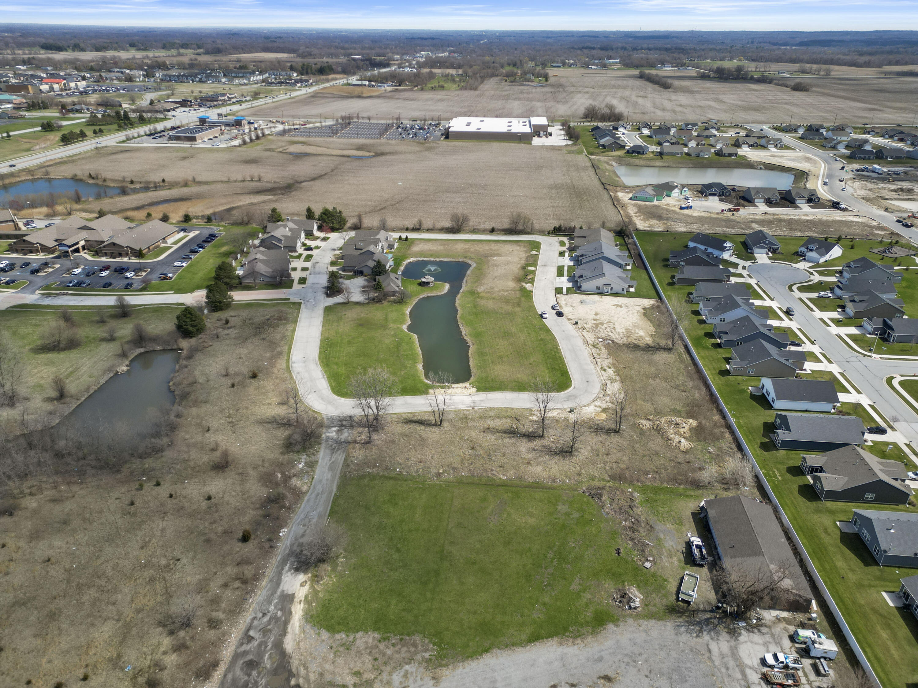 6367 Jasmine Avenue, Portage, IN 46368; Image #62