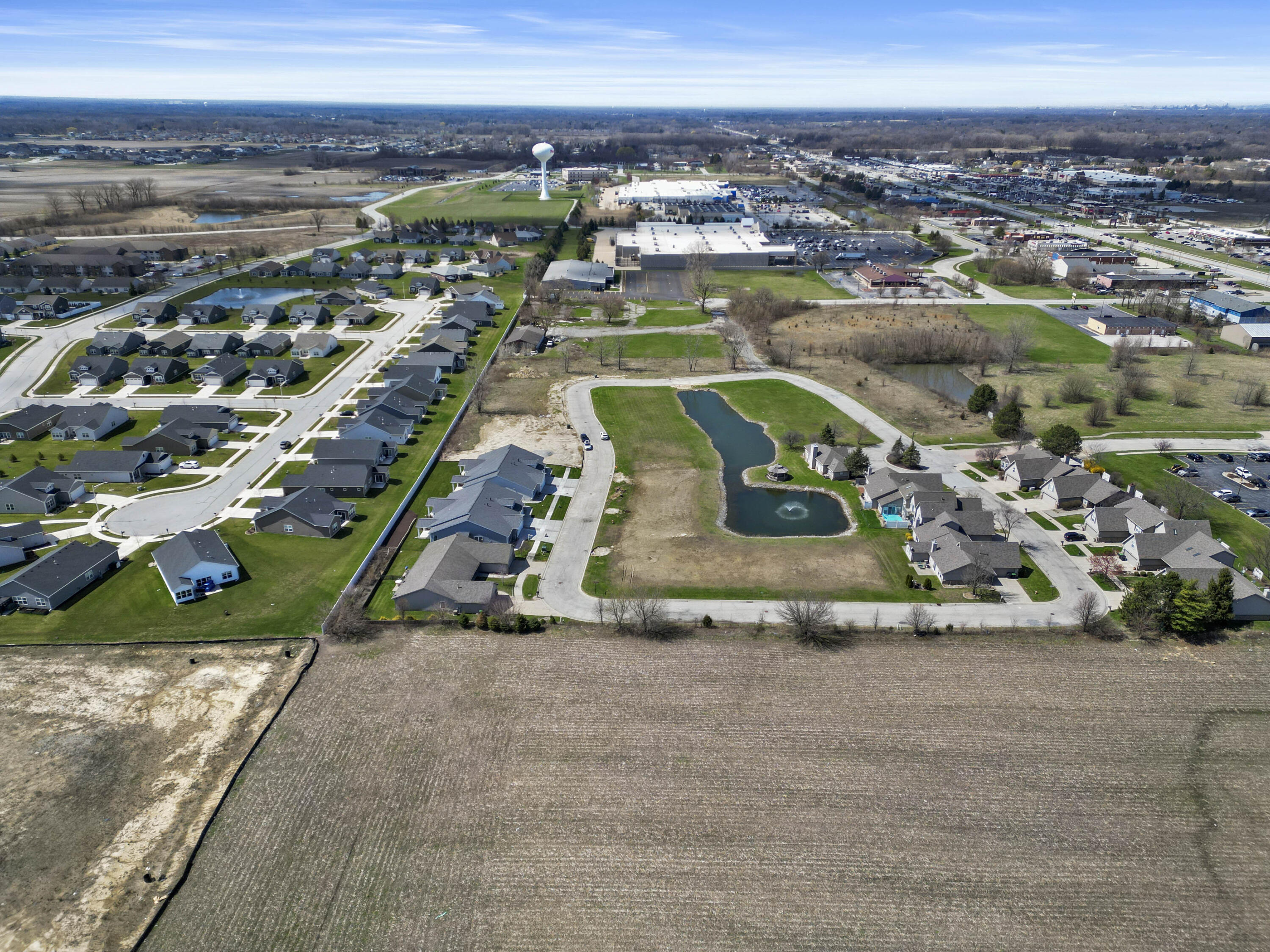 6367 Jasmine Avenue, Portage, IN 46368; Image #63