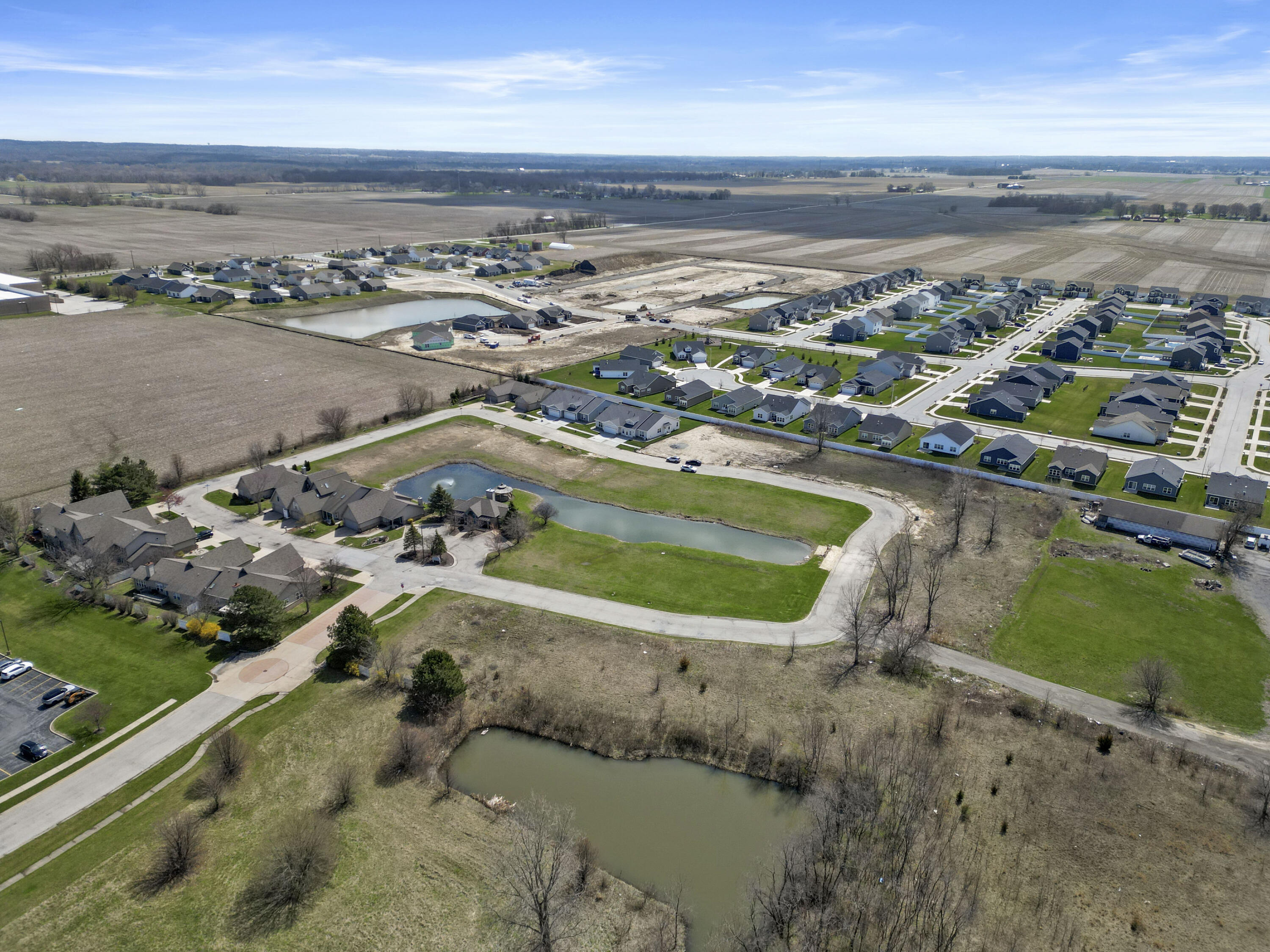 6367 Jasmine Avenue, Portage, IN 46368; Image #64
