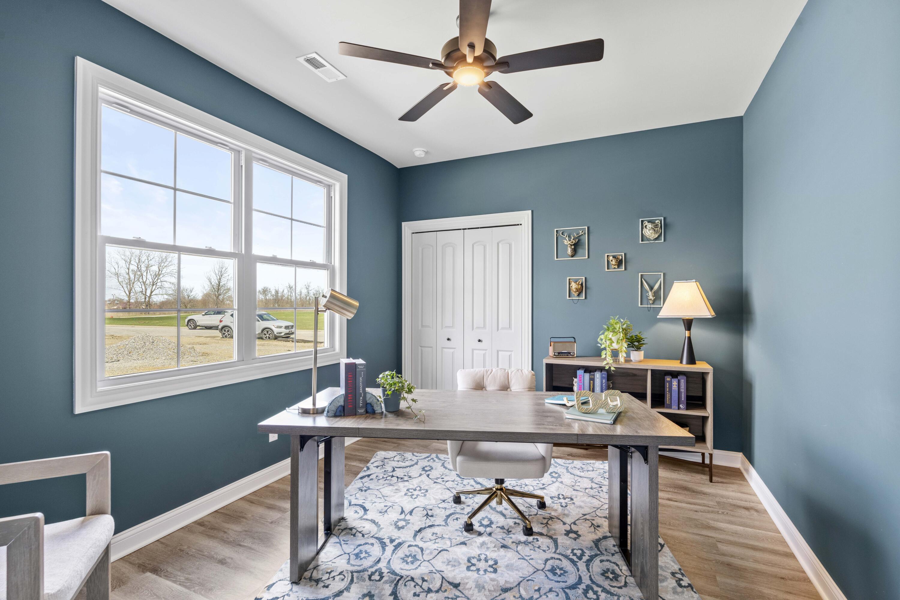 6367 Jasmine Avenue, Portage, IN 46368; Image #8