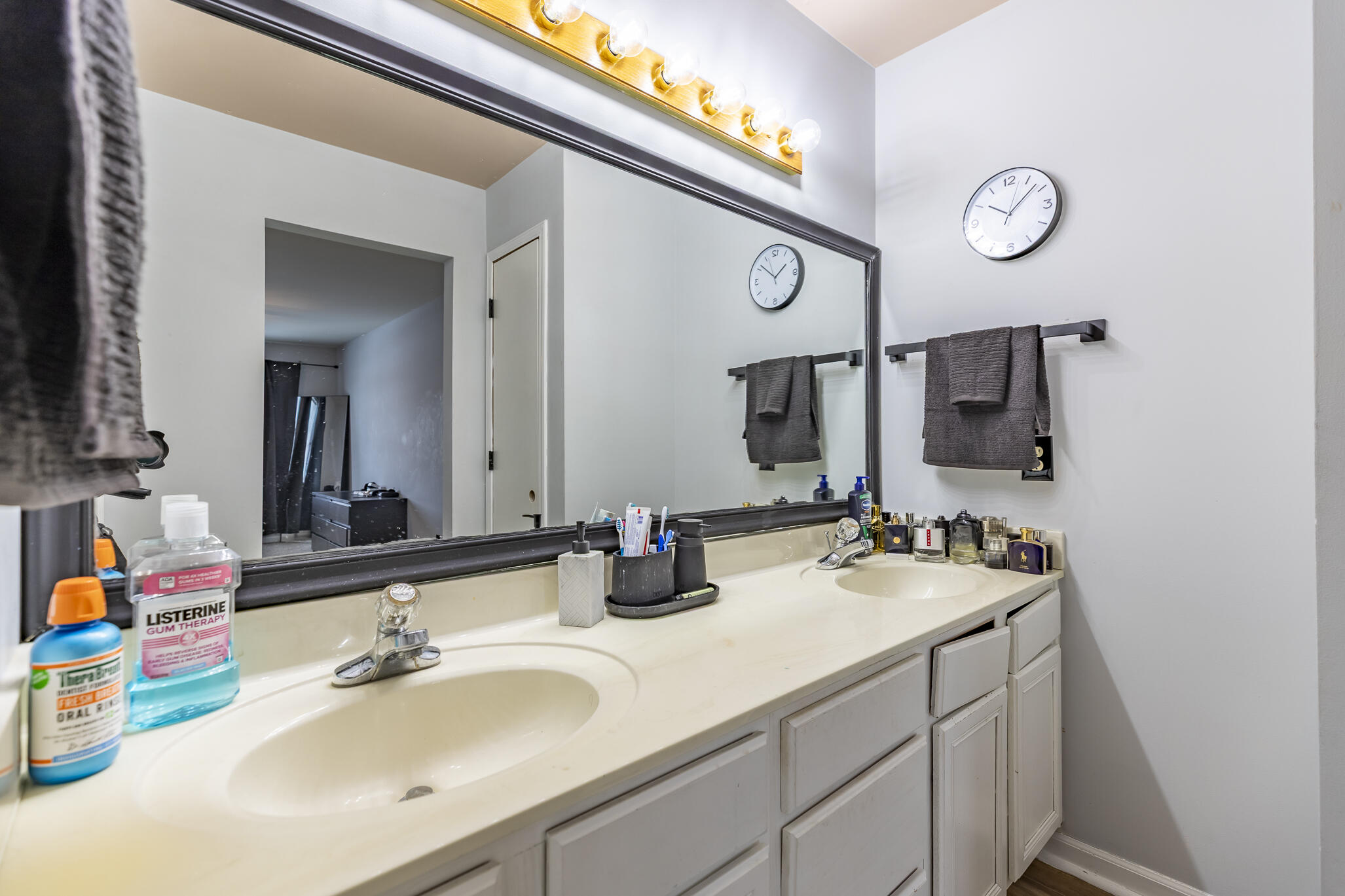 990 W 87th Avenue, Merrillville, IN 46410; Image #13