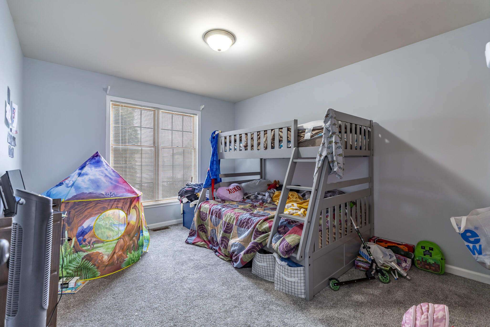 990 W 87th Avenue, Merrillville, IN 46410; Image #14