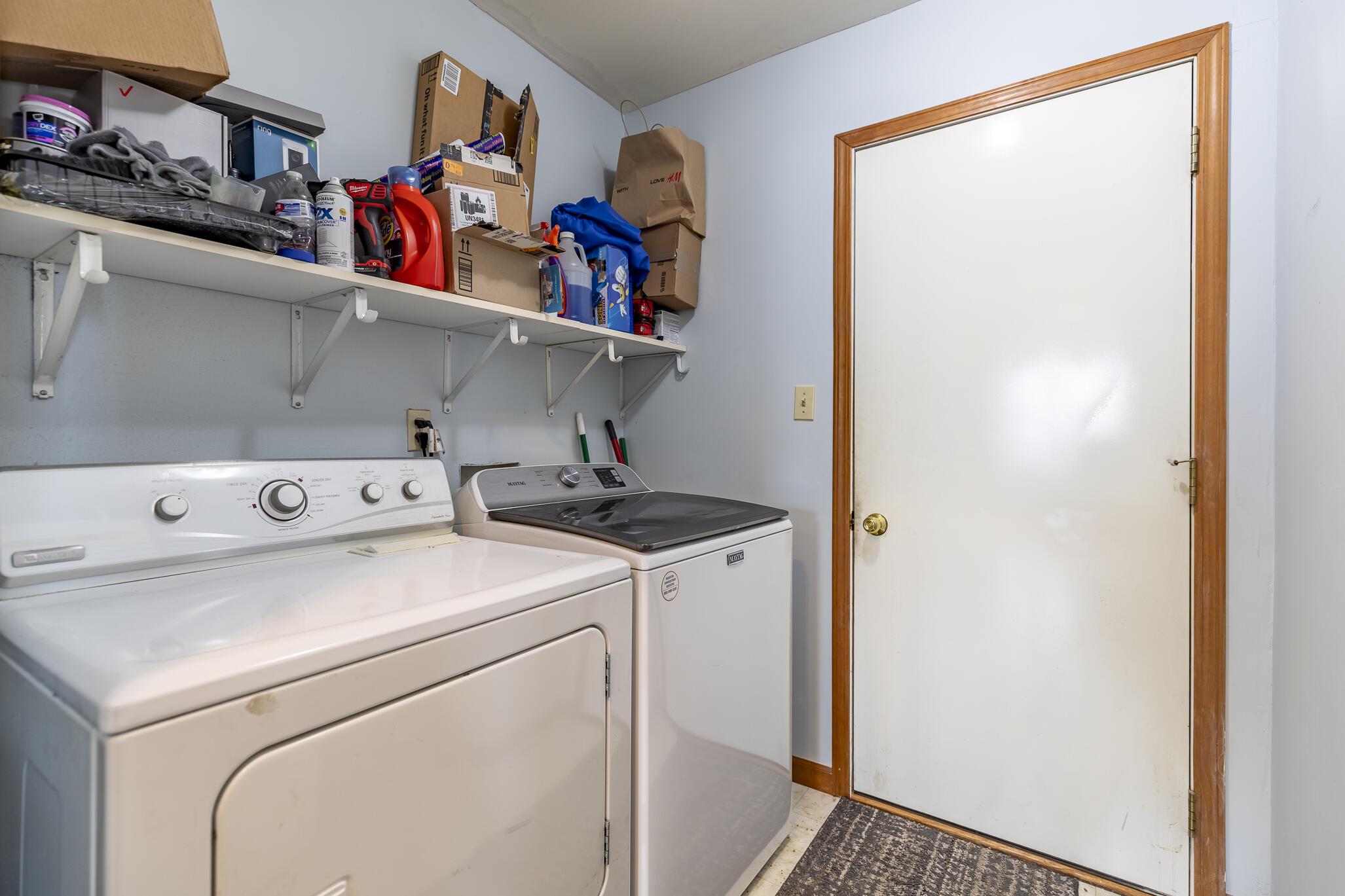 990 W 87th Avenue, Merrillville, IN 46410; Image #17