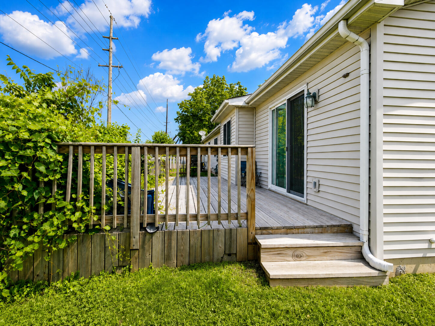990 W 87th Avenue, Merrillville, IN 46410; Image #18