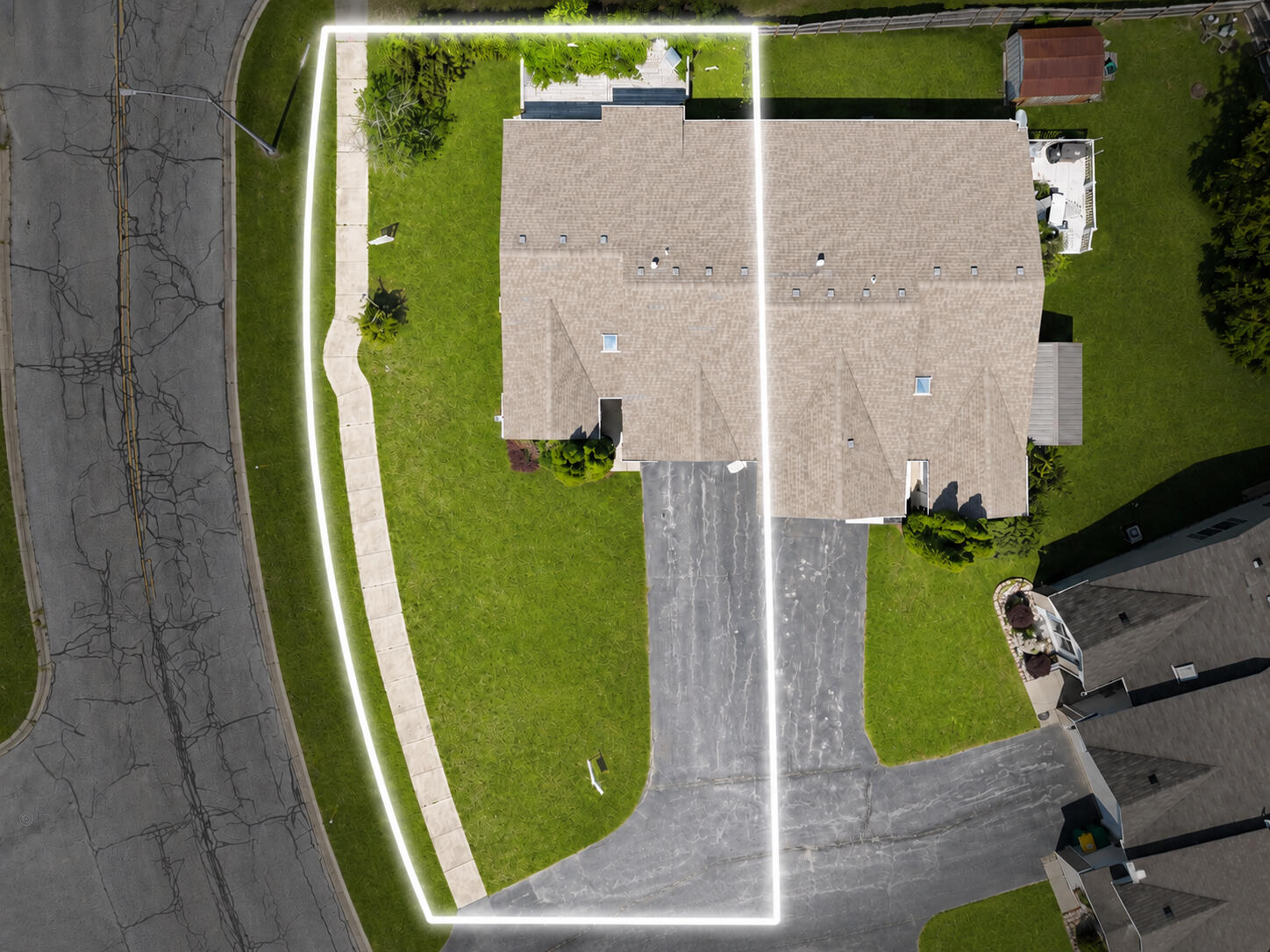 990 W 87th Avenue, Merrillville, IN 46410; Image #19