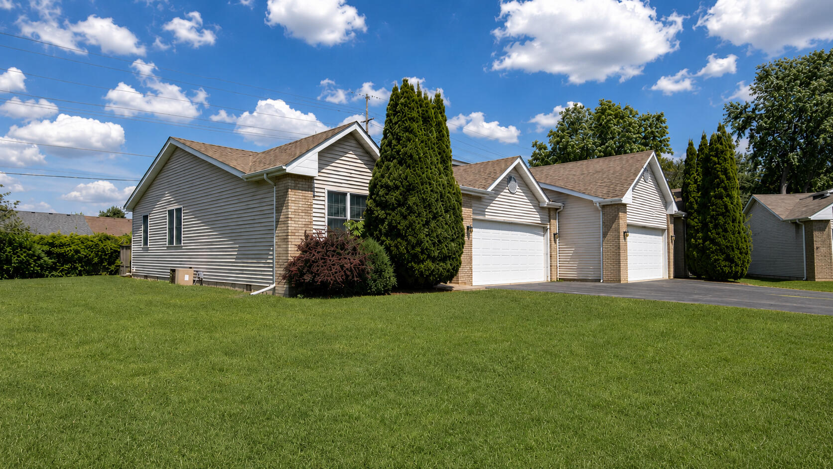 990 W 87th Avenue, Merrillville, IN 46410; Image #2