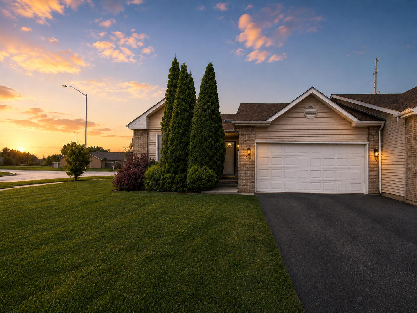 990 W 87th Avenue, Merrillville, IN 46410; Image #3